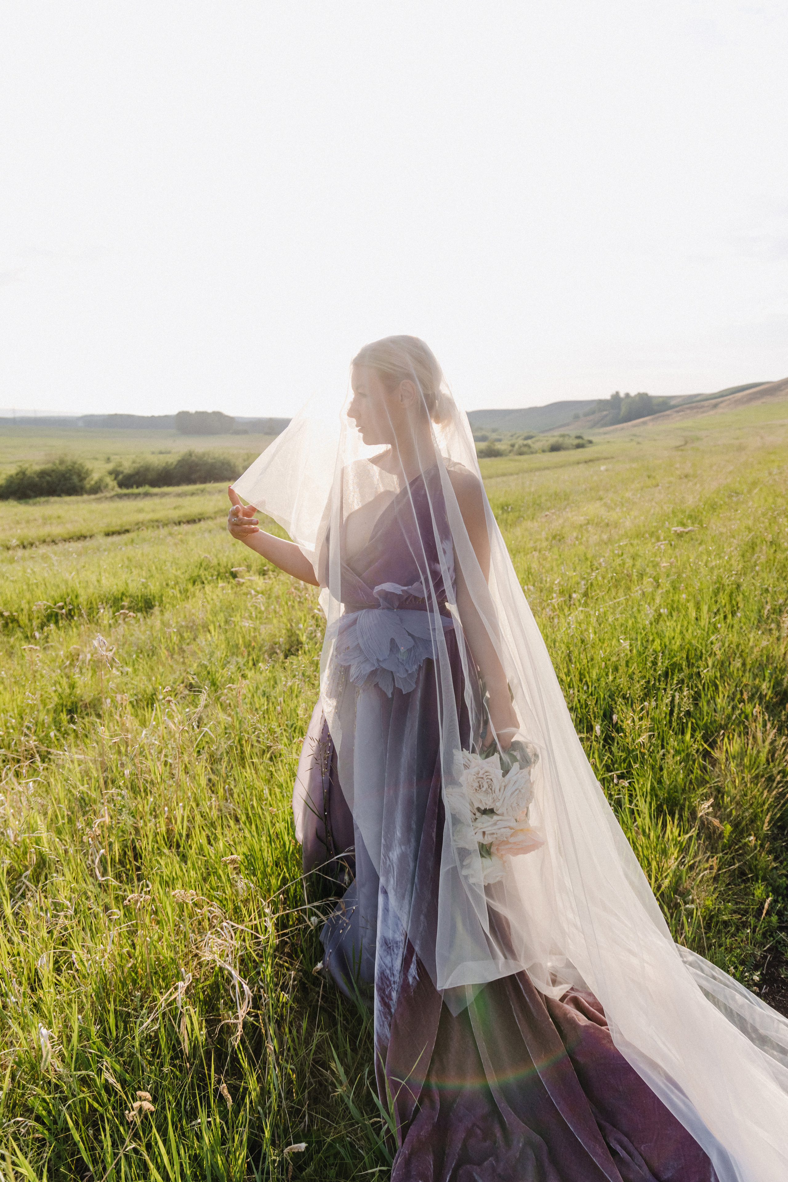 Татьяна+Иван. Фотограф в Красноярске Гетманова Мила