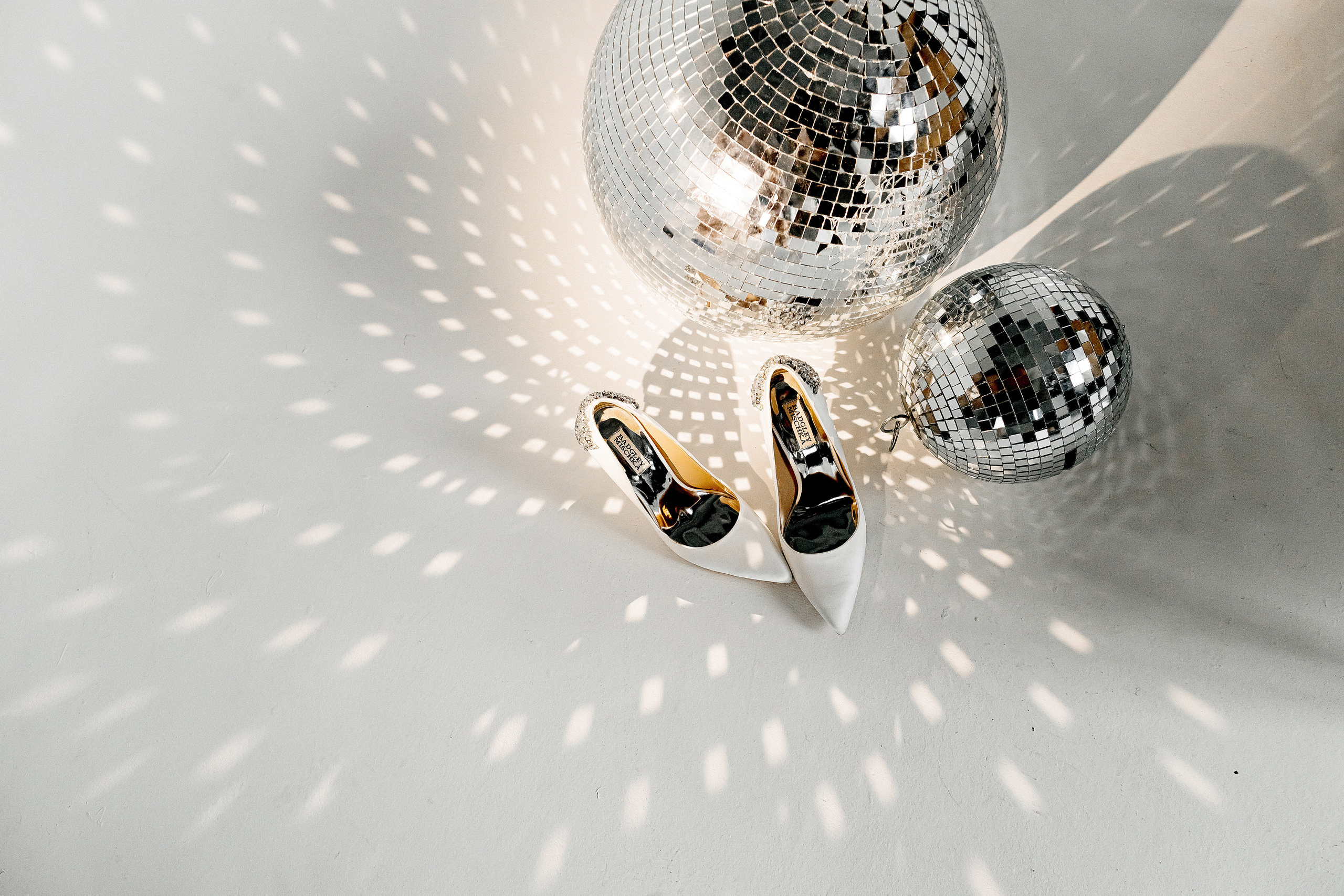 Ирина+Александр. Фотограф в Красноярске Гетманова Мила