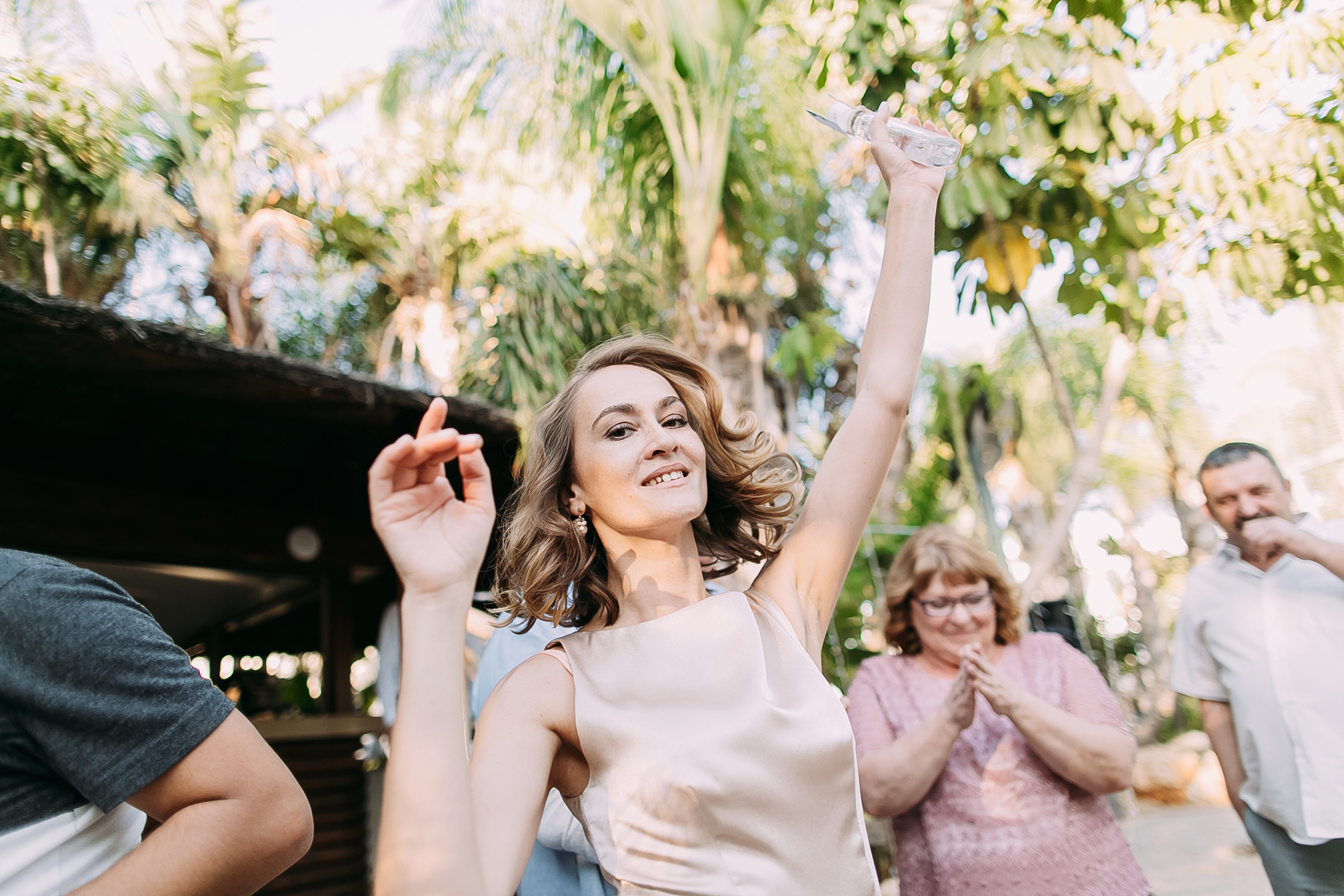 Катерина+Александр. Кипр. Фотограф в Красноярске Гетманова Мила