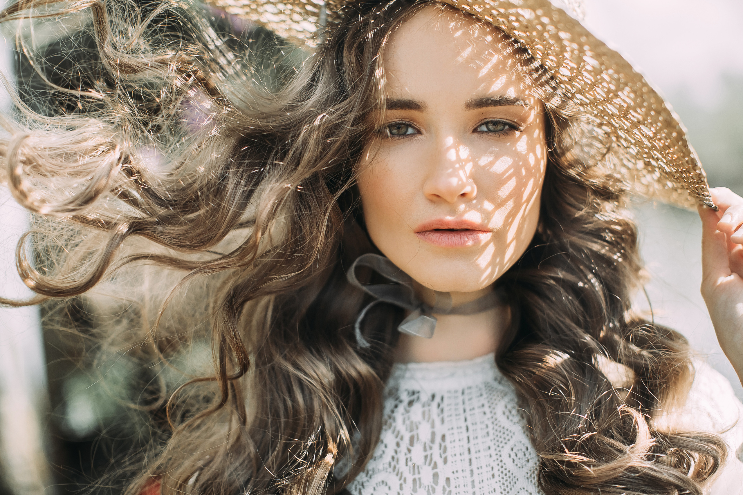 Том Сойер. Фотограф в Красноярске Гетманова Мила