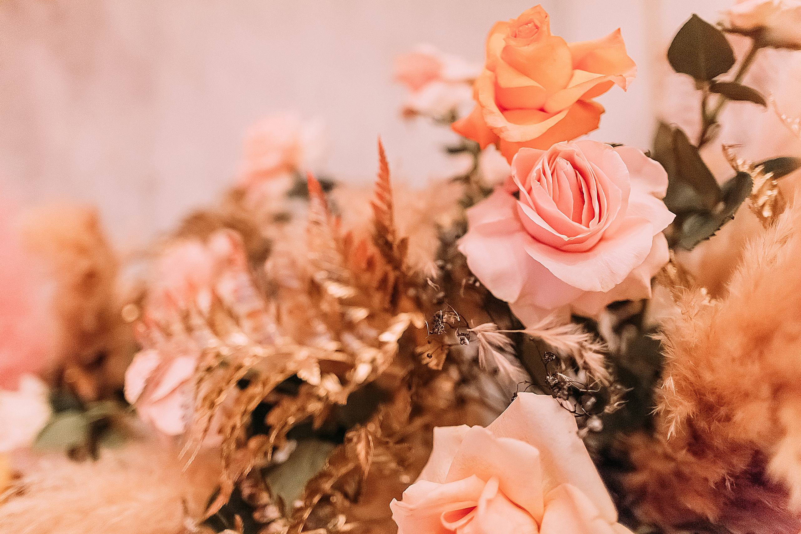 АвроГуччи. Фотограф в Красноярске Гетманова Мила