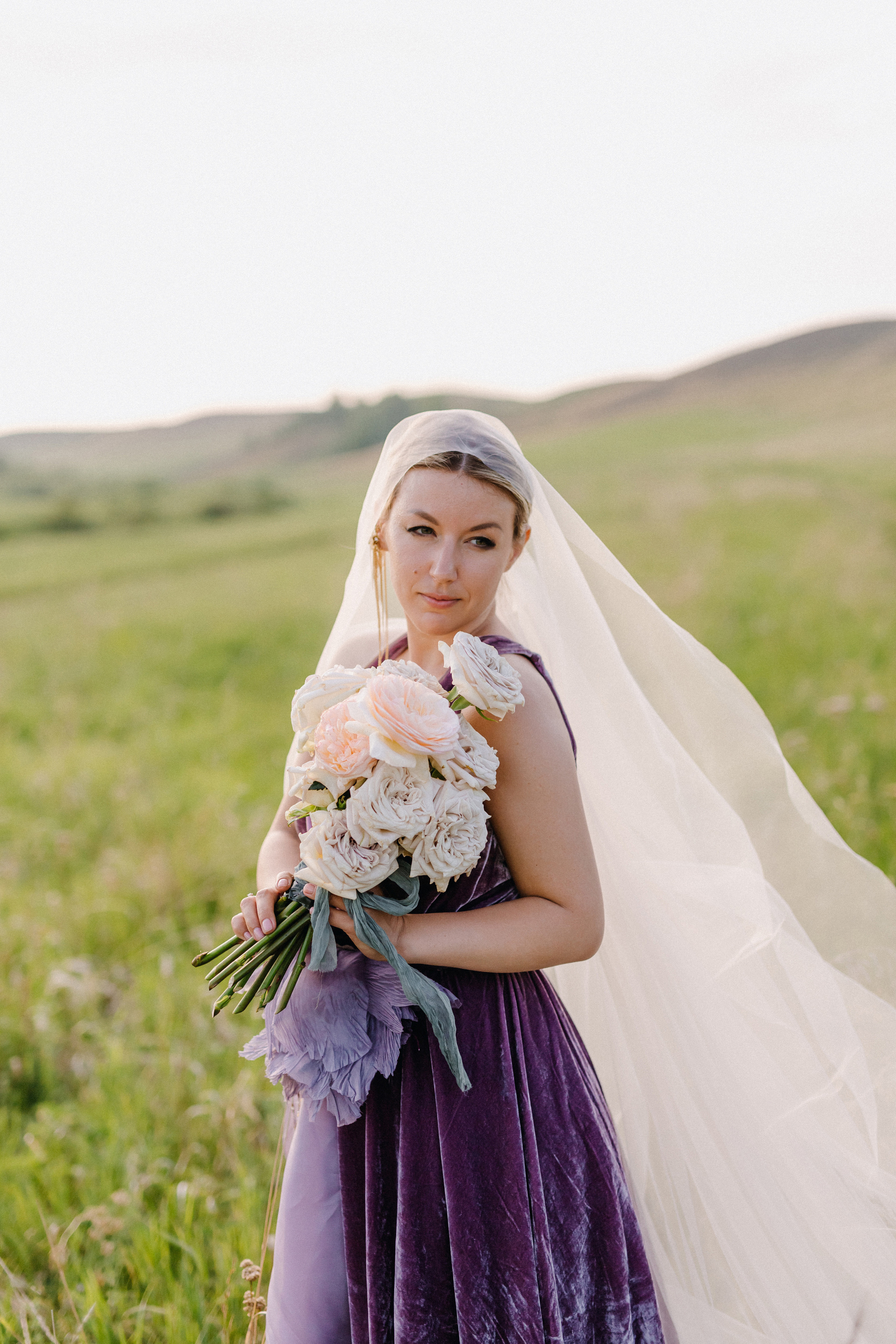 Татьяна+Иван. Фотограф в Красноярске Гетманова Мила