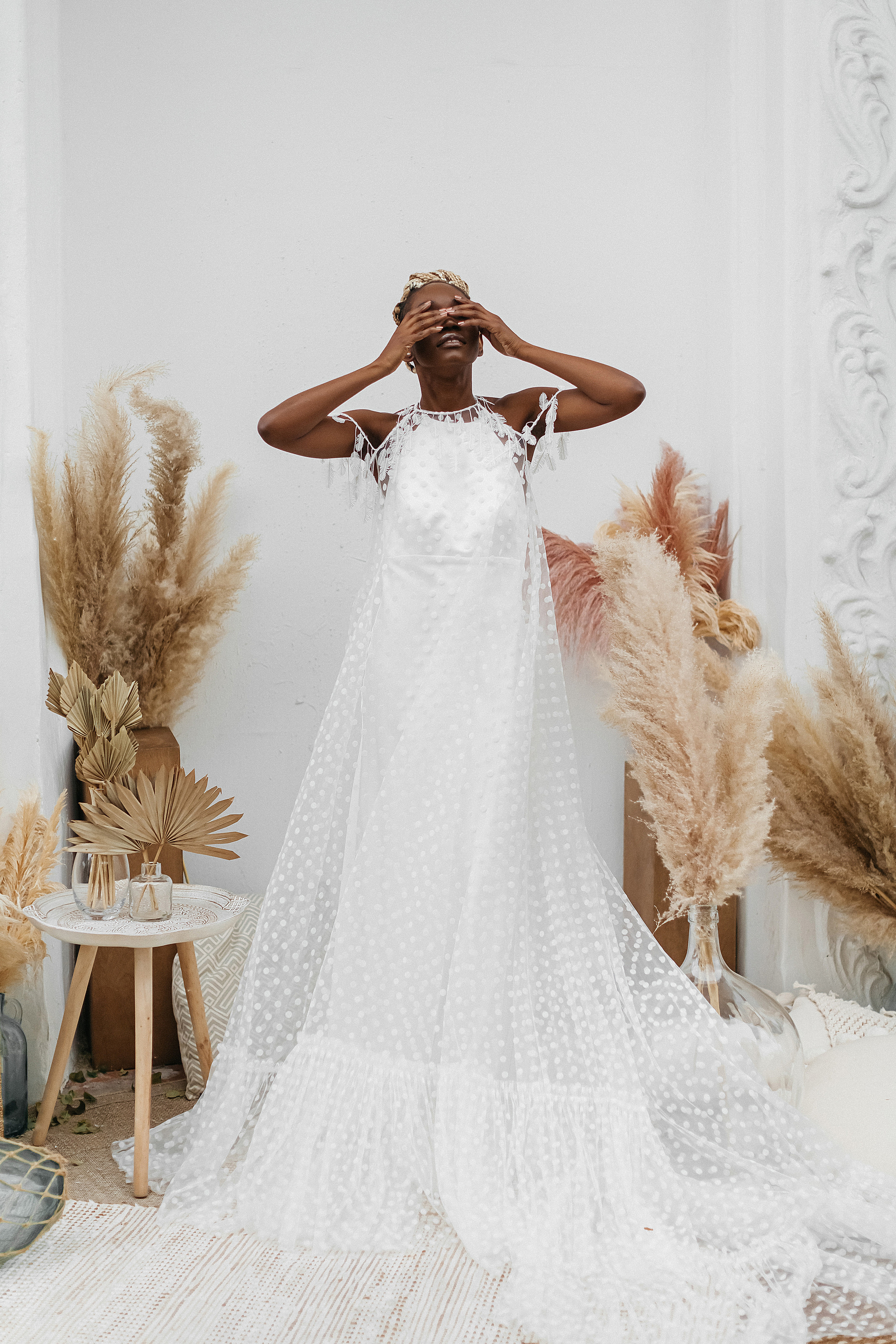 Бохо. Фотограф в Красноярске Гетманова Мила