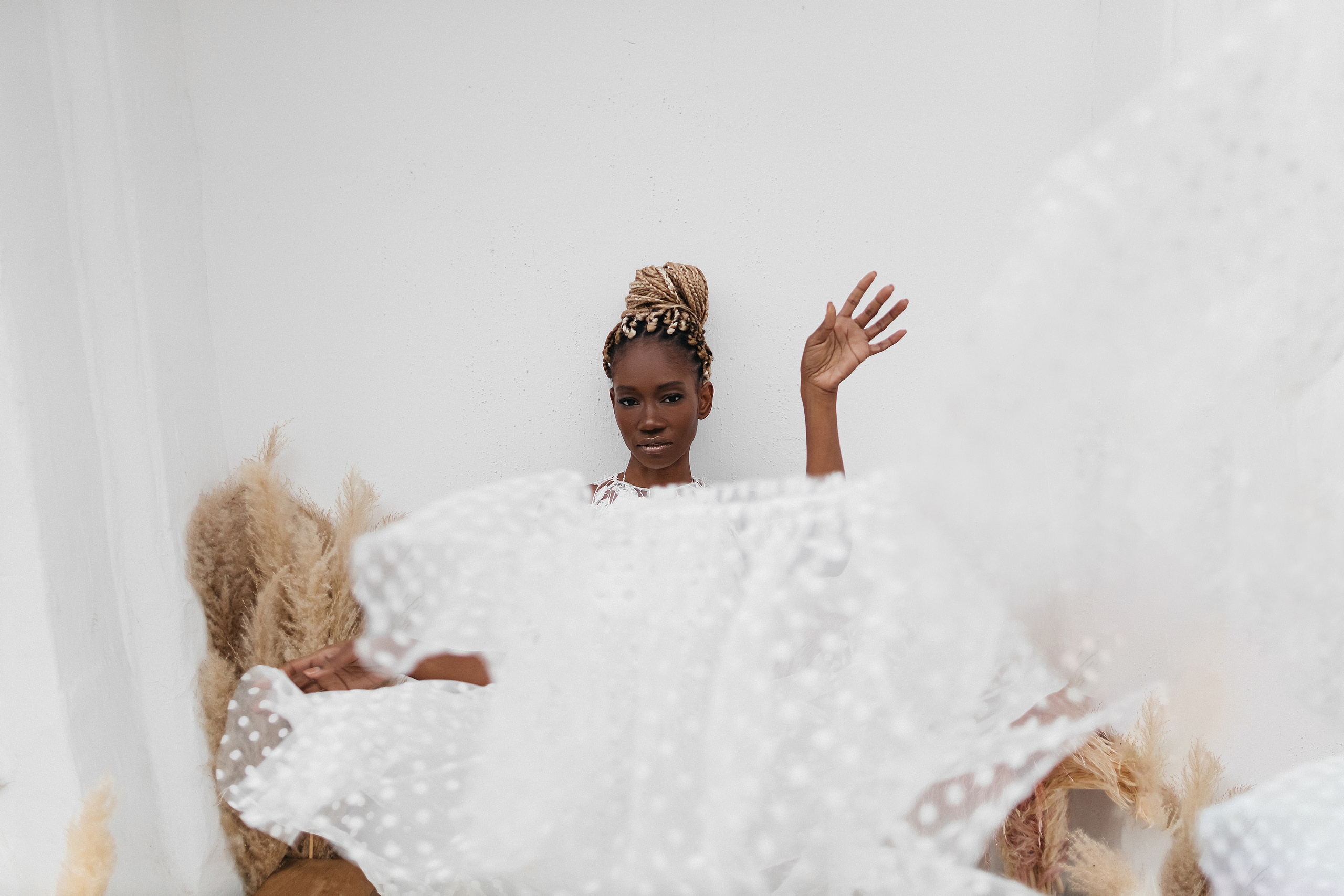 Бохо. Фотограф в Красноярске Гетманова Мила