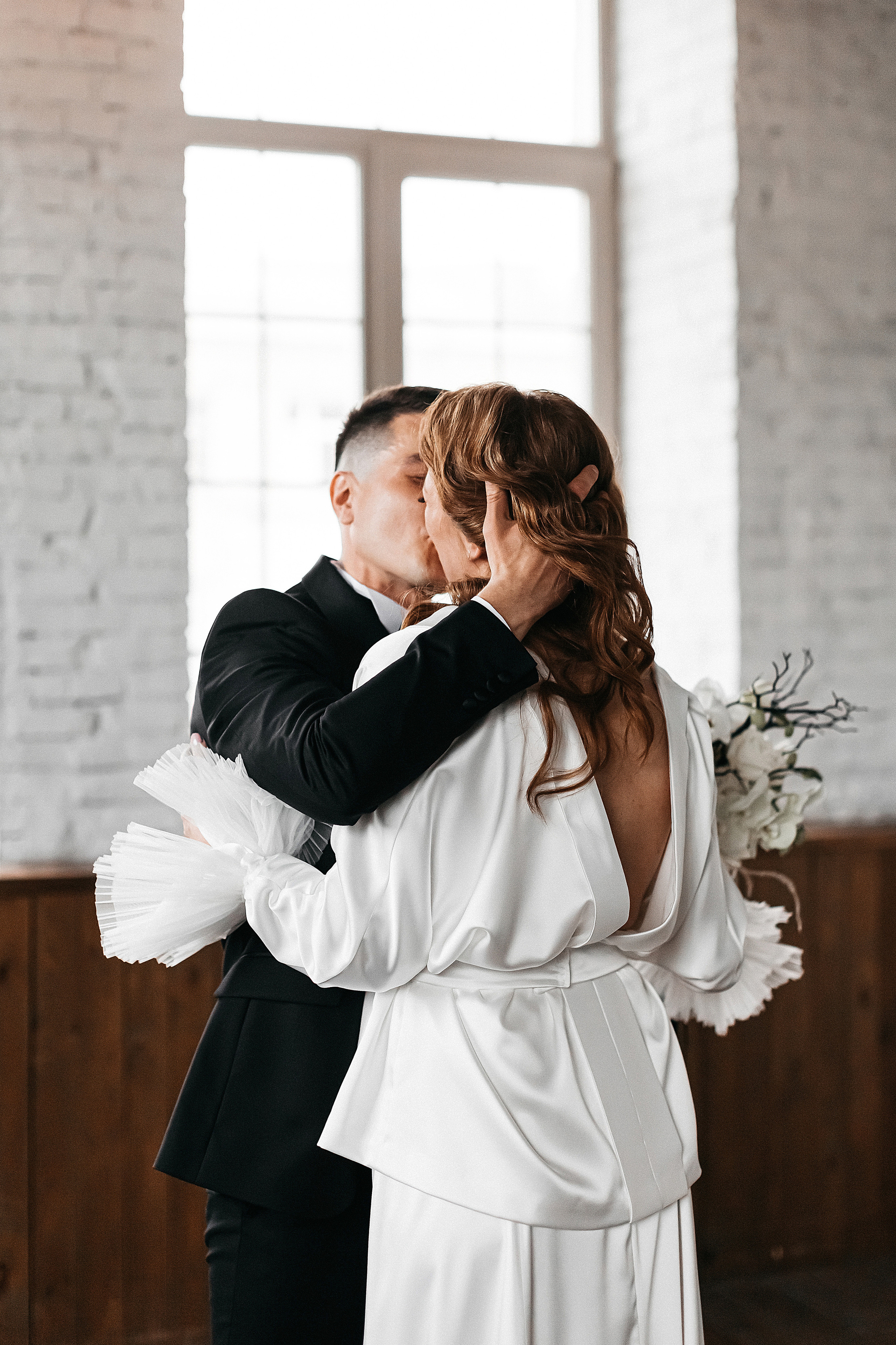 Ирина+Александр. Фотограф в Красноярске Гетманова Мила