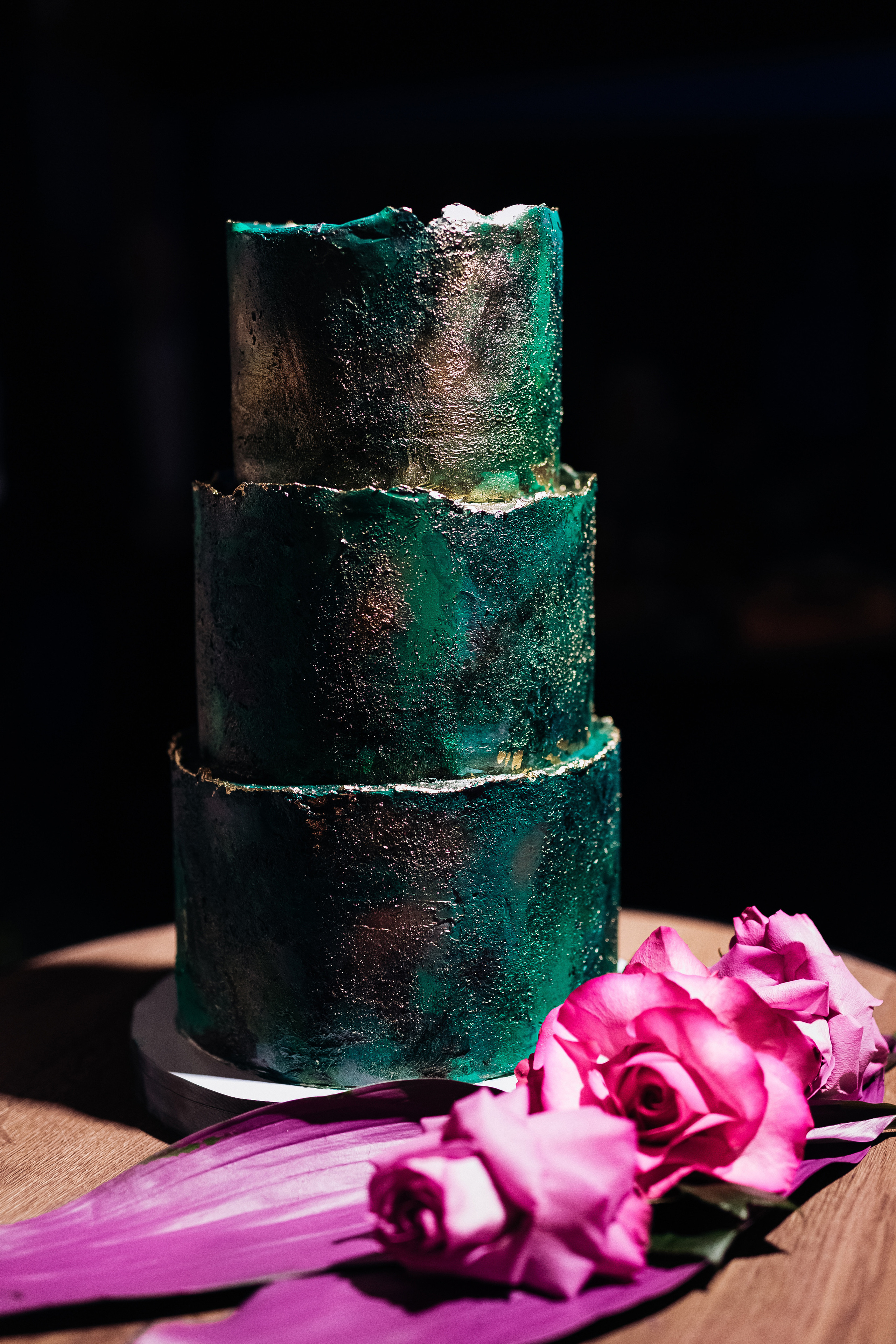 Алёна+Алексей. Фотограф в Красноярске Гетманова Мила