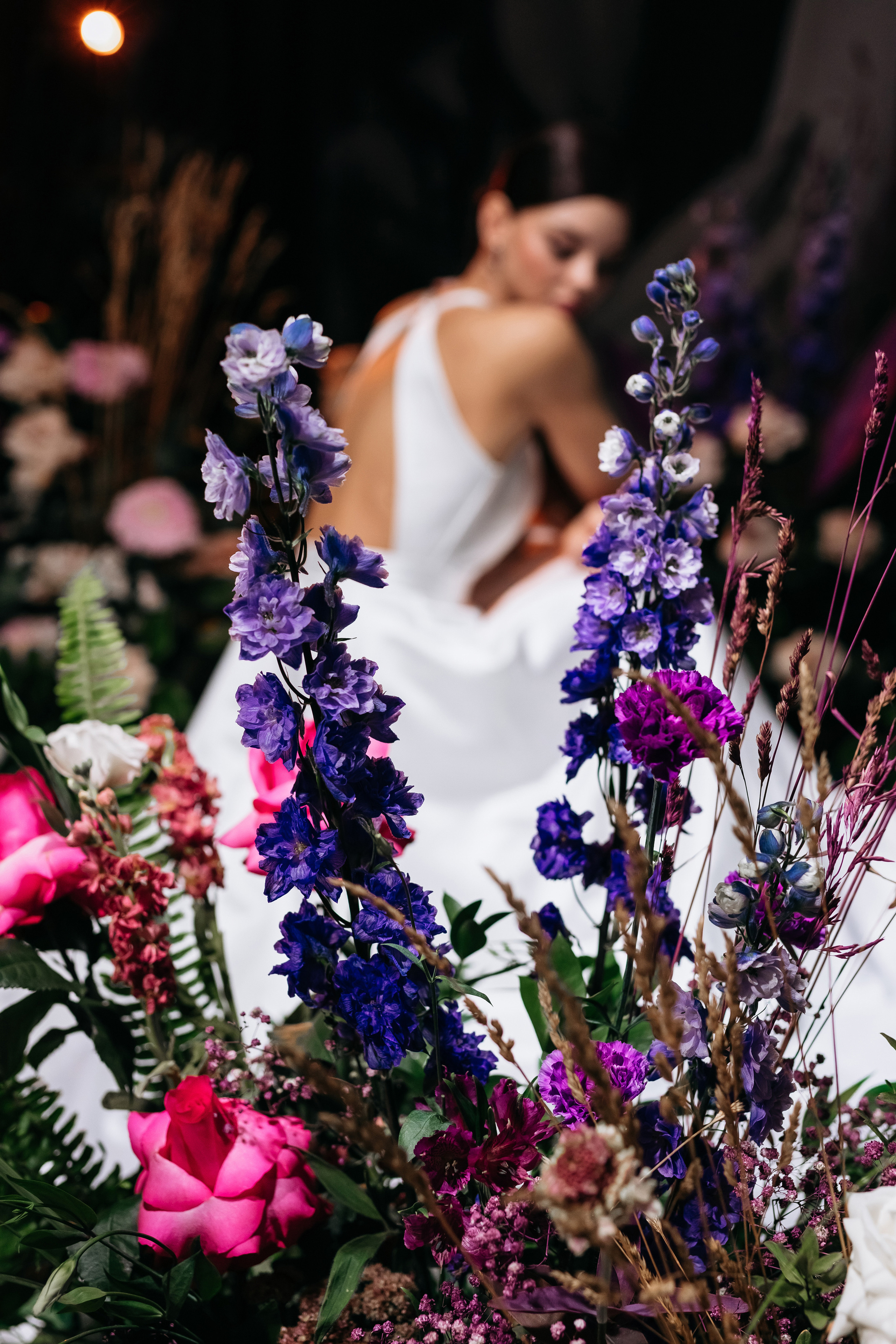 Алёна+Алексей. Фотограф в Красноярске Гетманова Мила