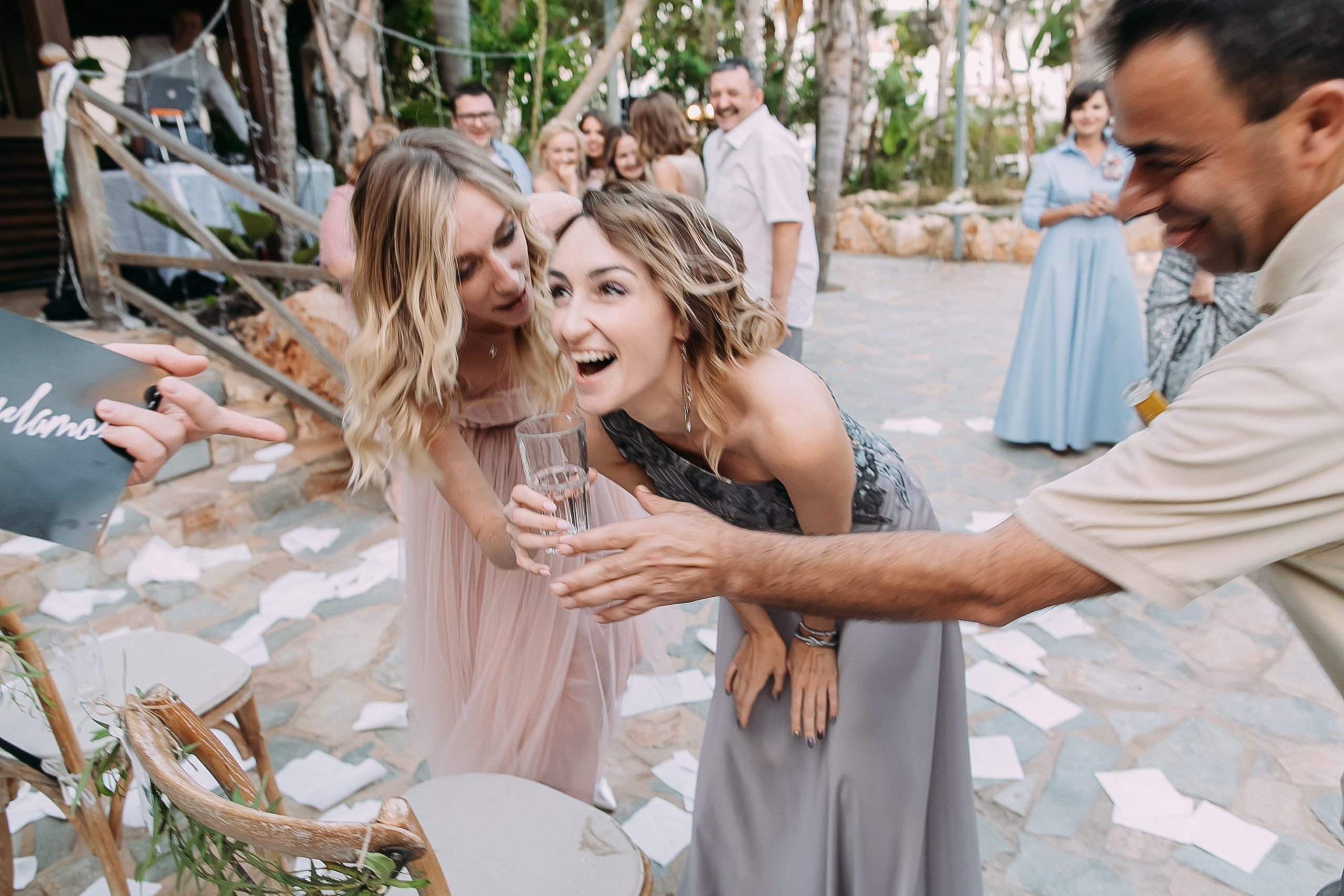 Катерина+Александр. Кипр. Фотограф в Красноярске Гетманова Мила