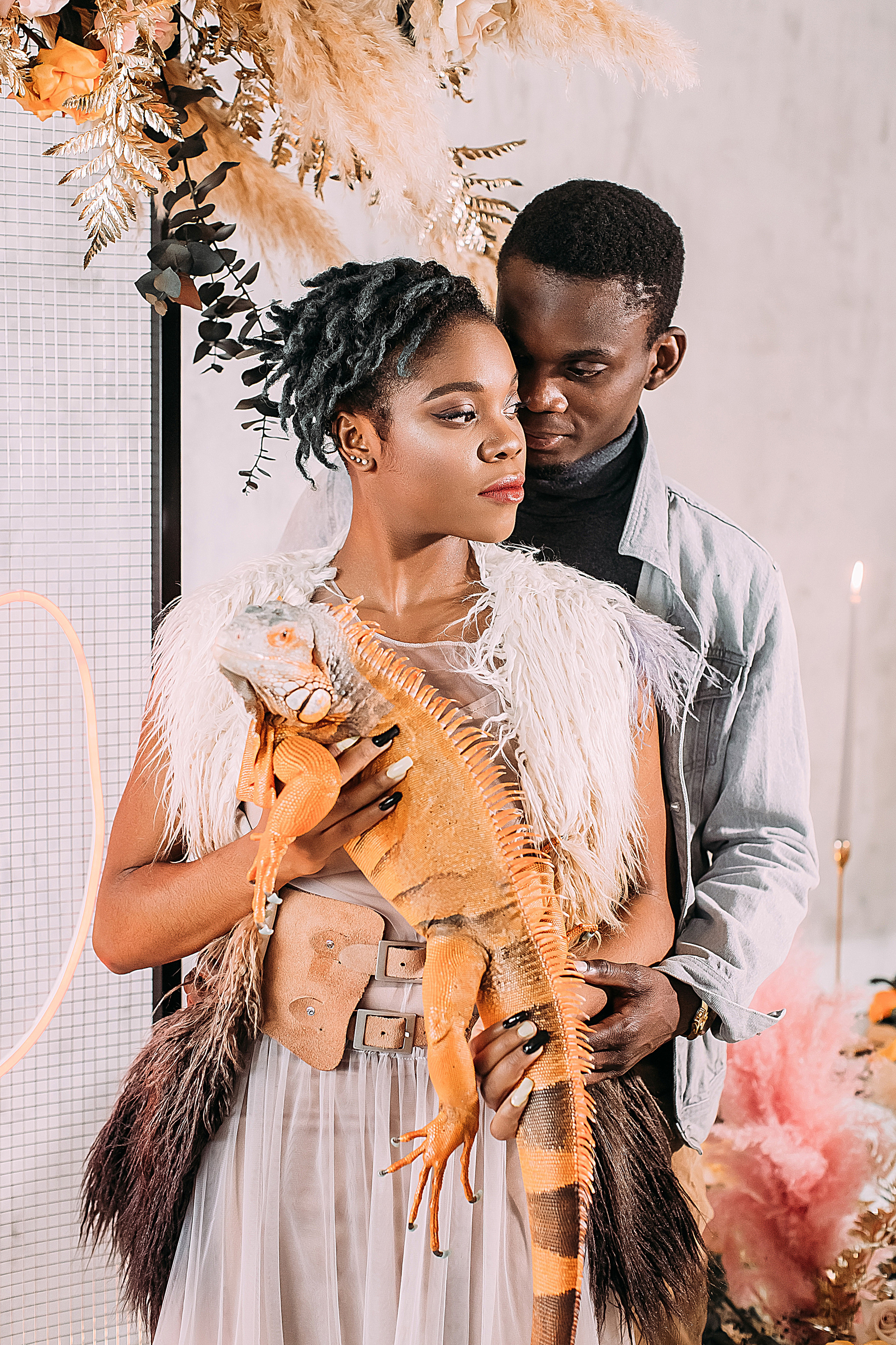 АвроГуччи. Фотограф в Красноярске Гетманова Мила