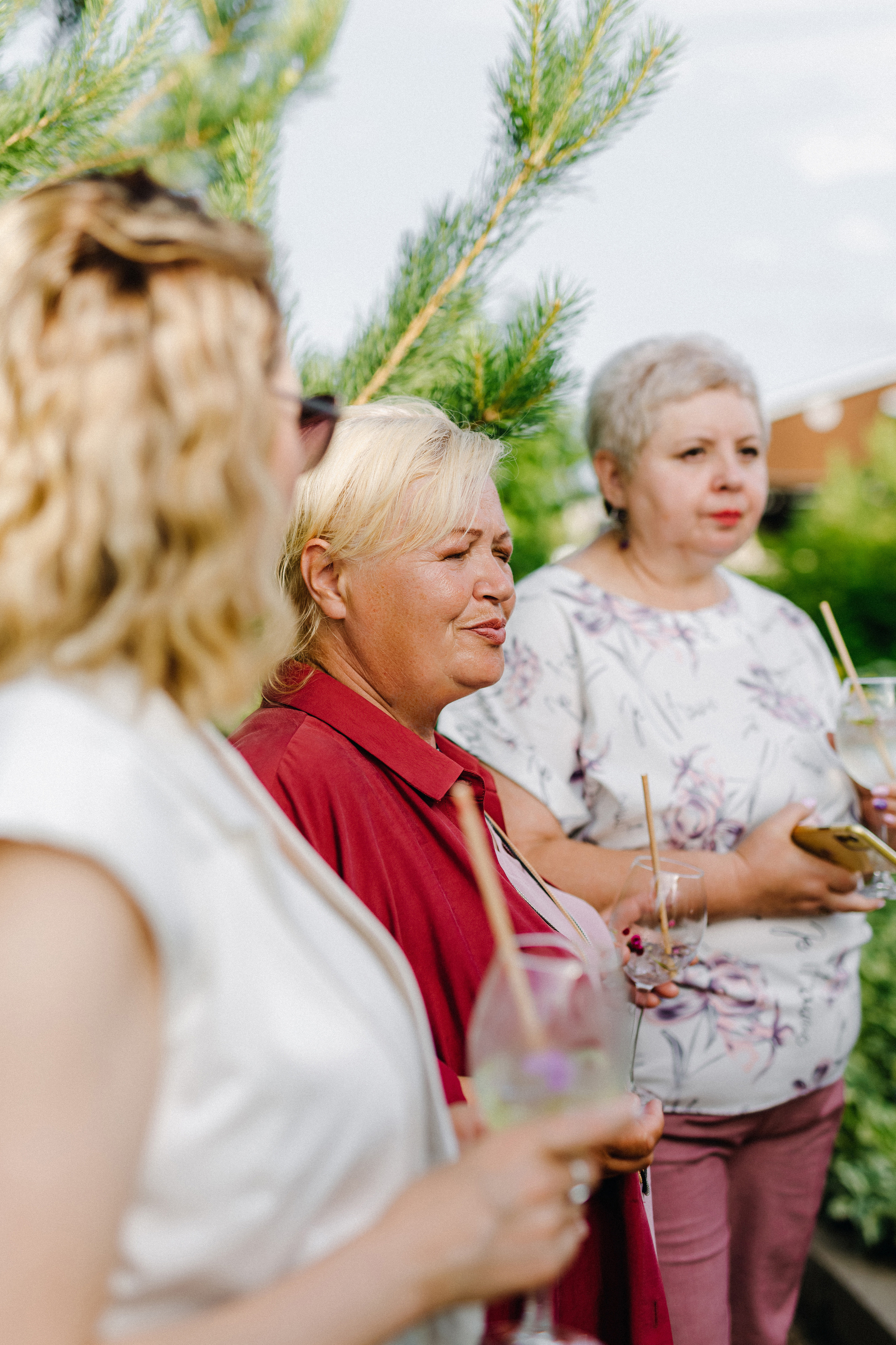 Татьяна+Иван. Фотограф в Красноярске Гетманова Мила