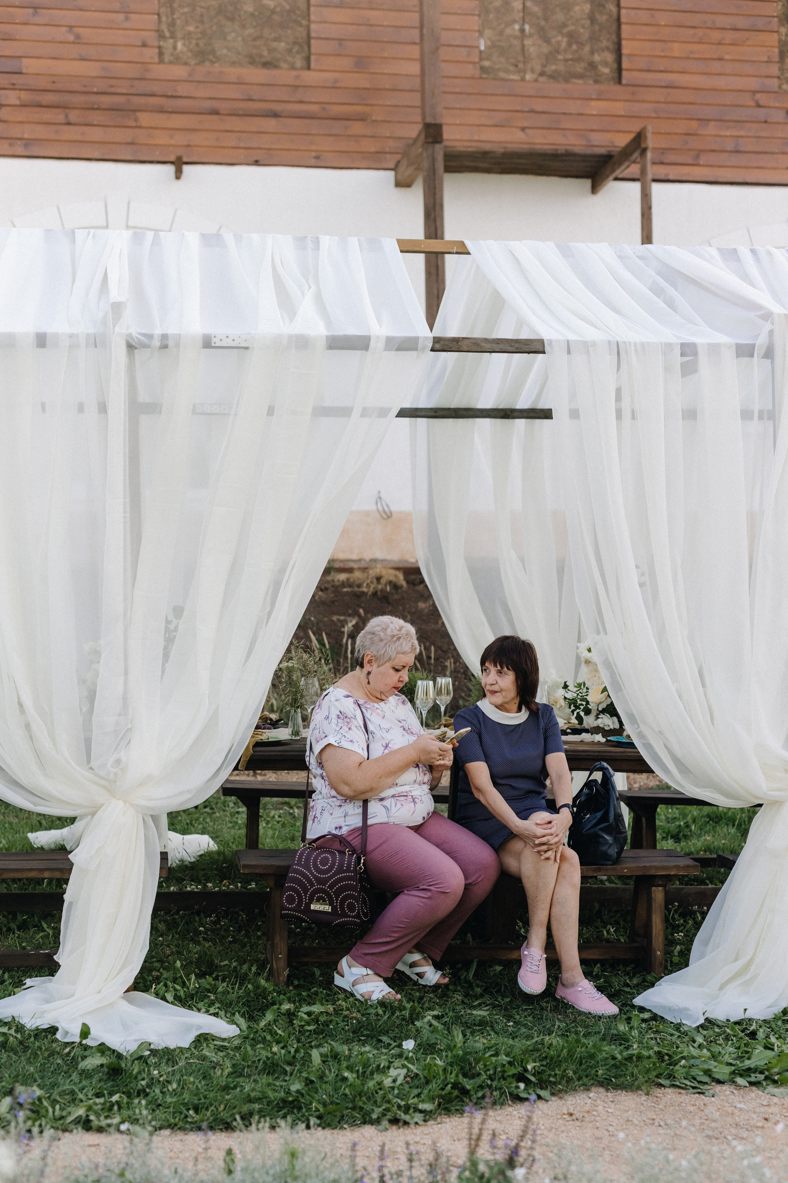 Татьяна+Иван. Фотограф в Красноярске Гетманова Мила