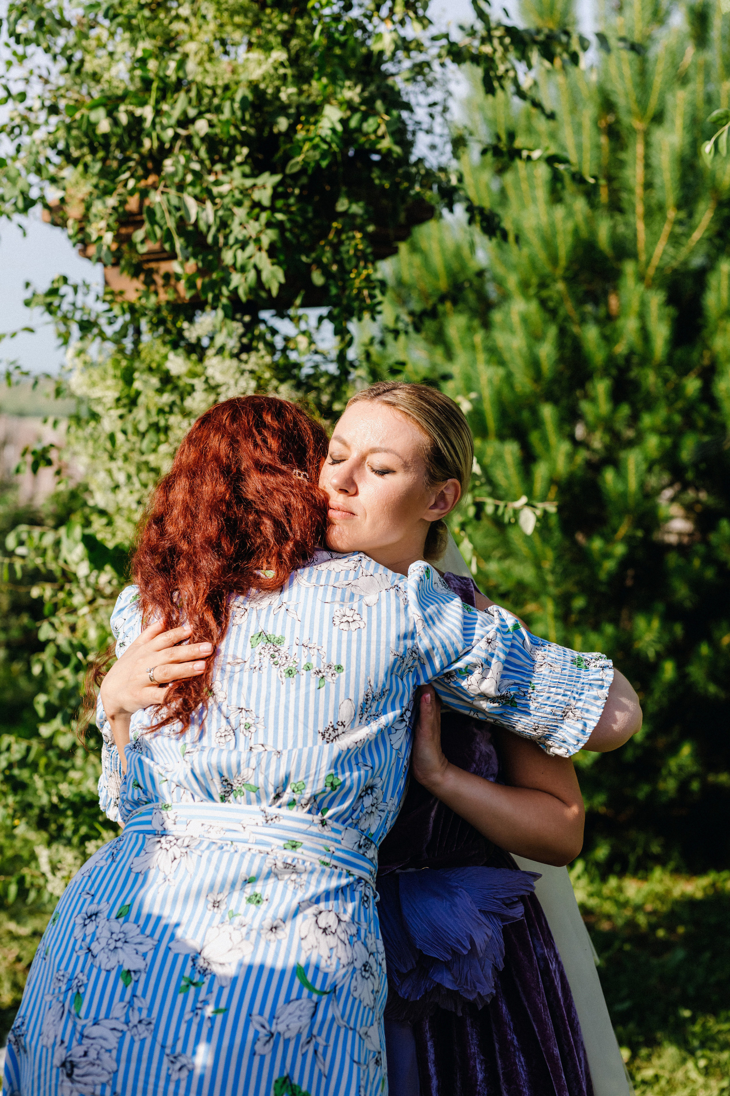 Татьяна+Иван. Фотограф в Красноярске Гетманова Мила