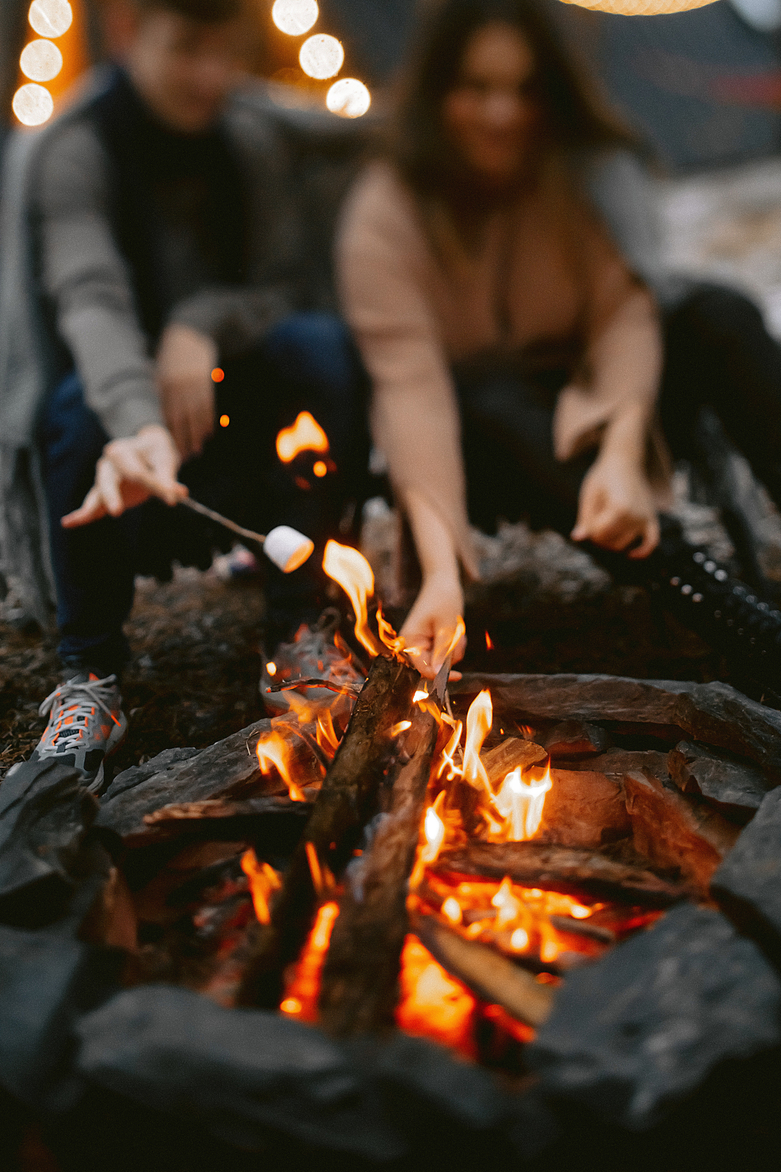 Домик в лесу. Фотограф в Красноярске Гетманова Мила