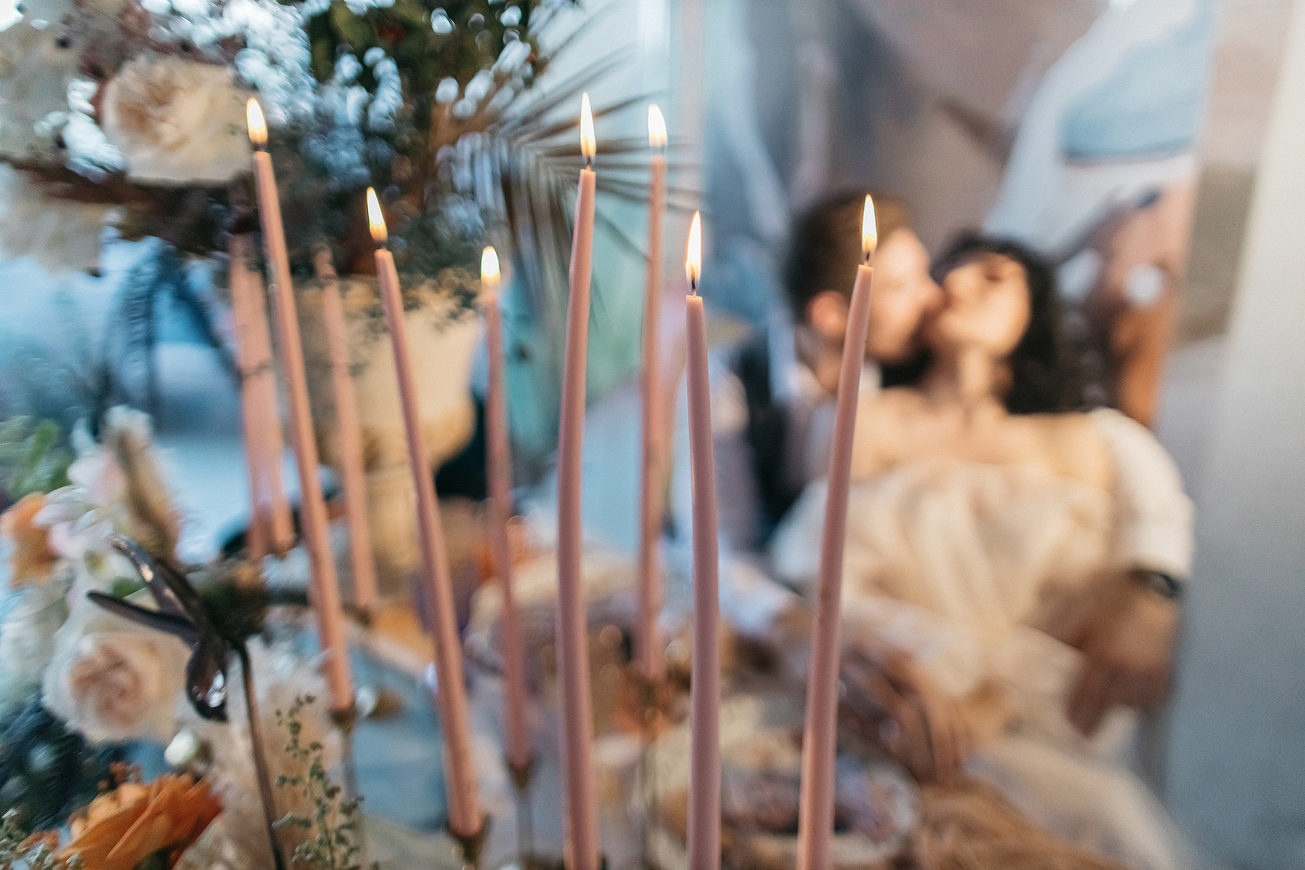 Butterfly. Фотограф в Красноярске Гетманова Мила