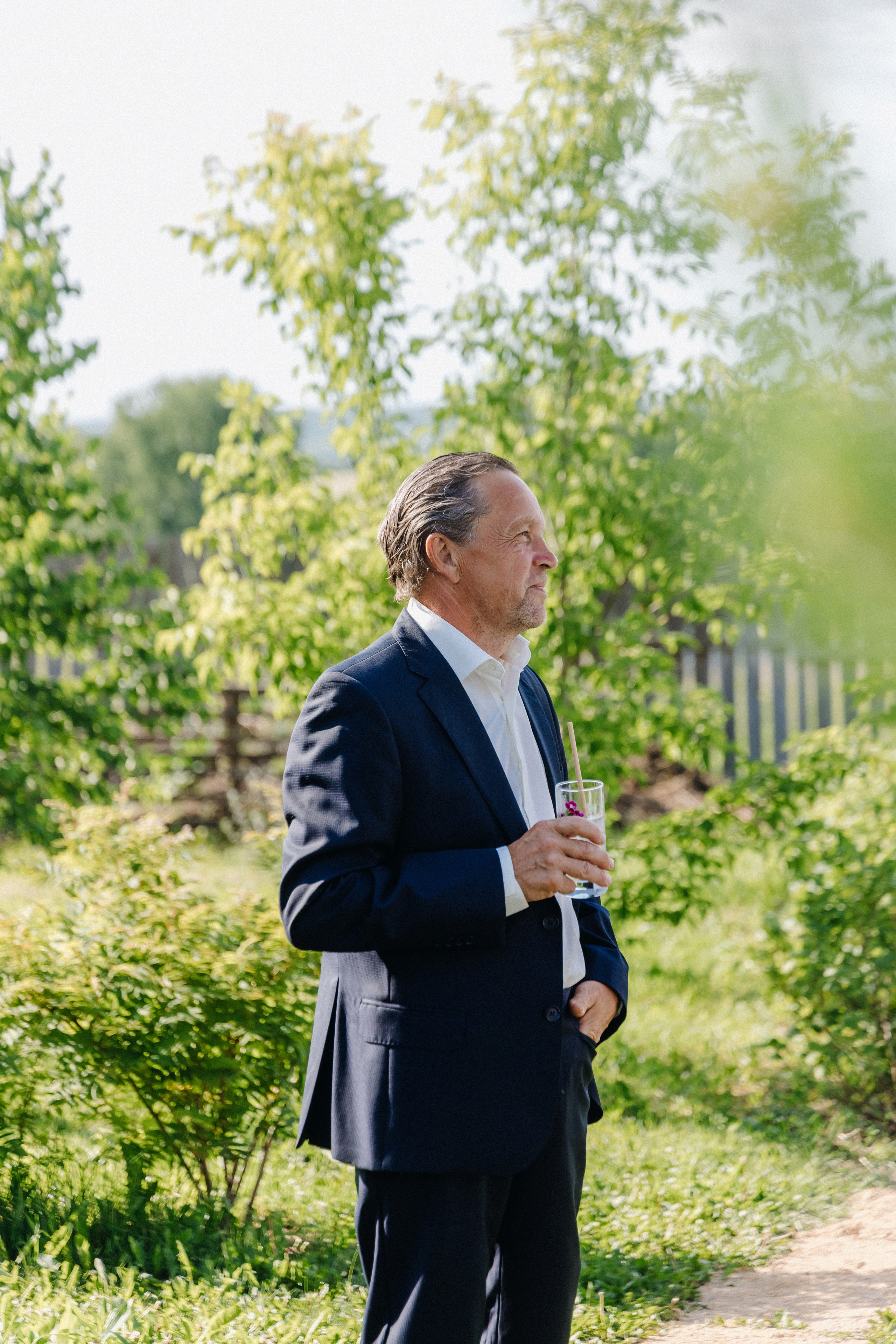 Татьяна+Иван. Фотограф в Красноярске Гетманова Мила