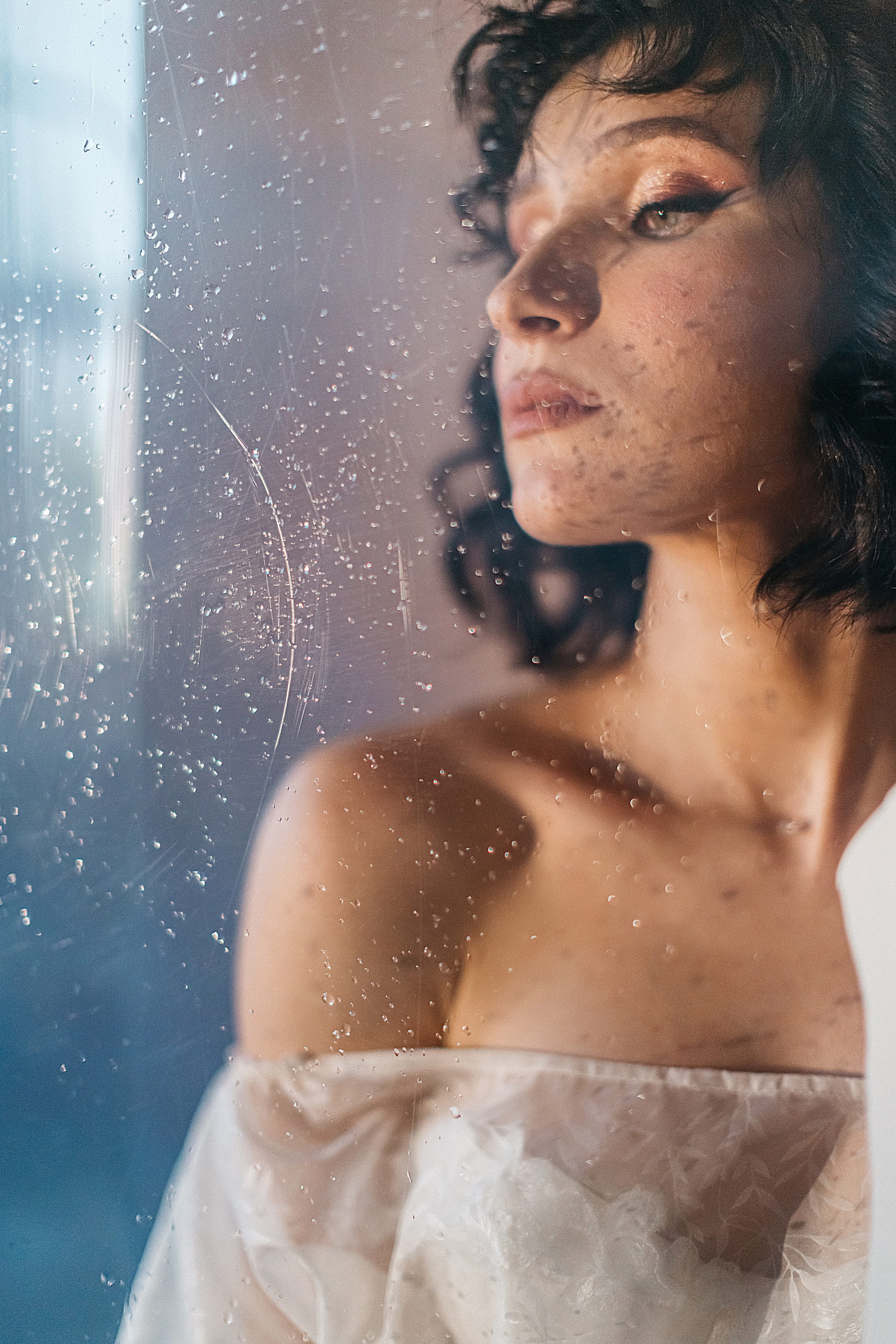 Butterfly. Фотограф в Красноярске Гетманова Мила