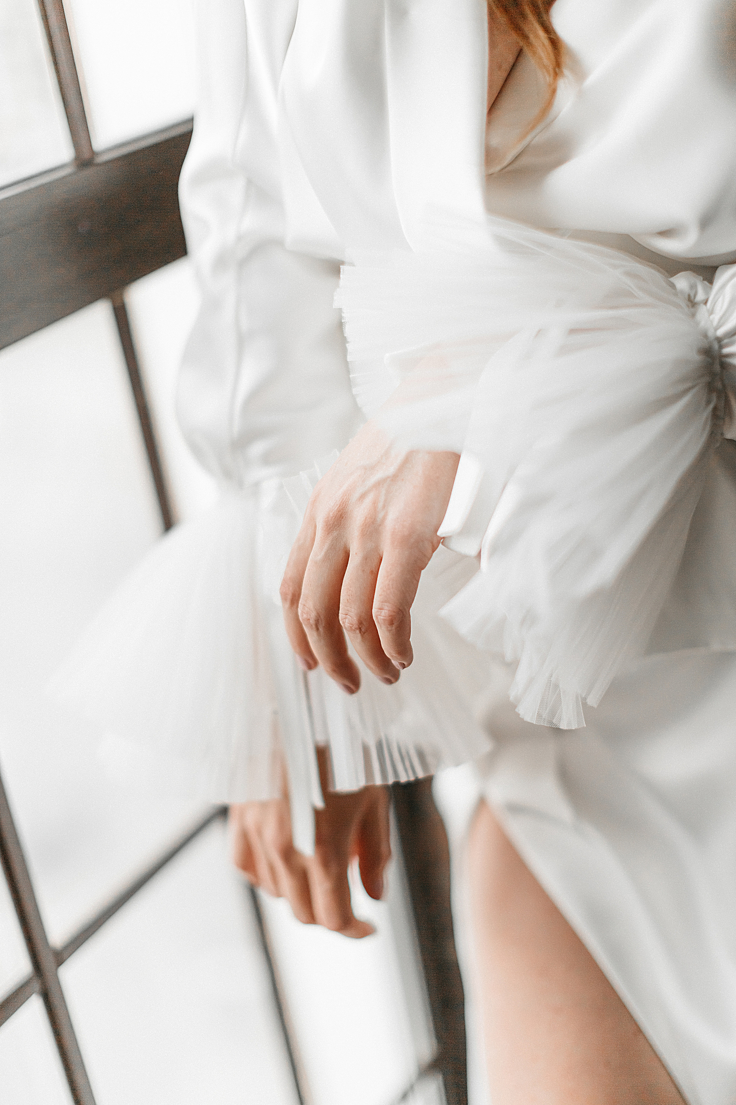 Ирина+Александр. Фотограф в Красноярске Гетманова Мила