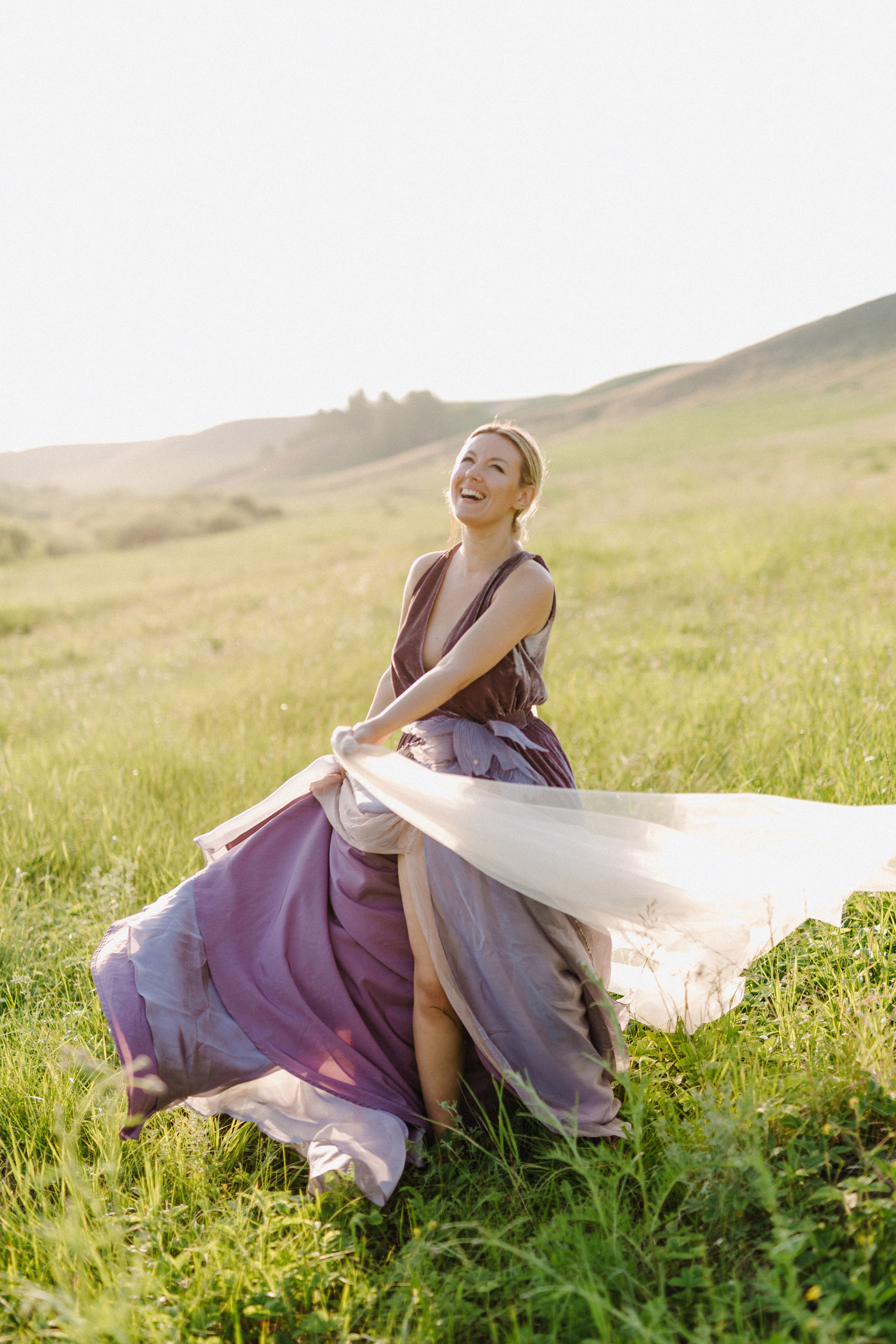 Татьяна+Иван. Фотограф в Красноярске Гетманова Мила