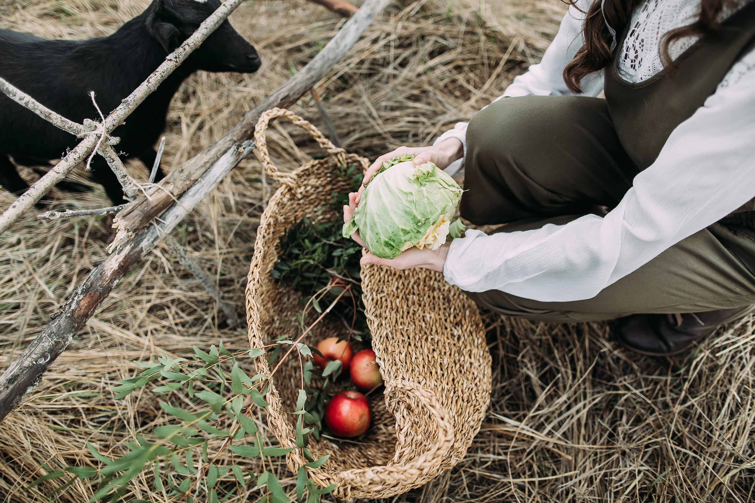 Том Сойер. Фотограф в Красноярске Гетманова Мила