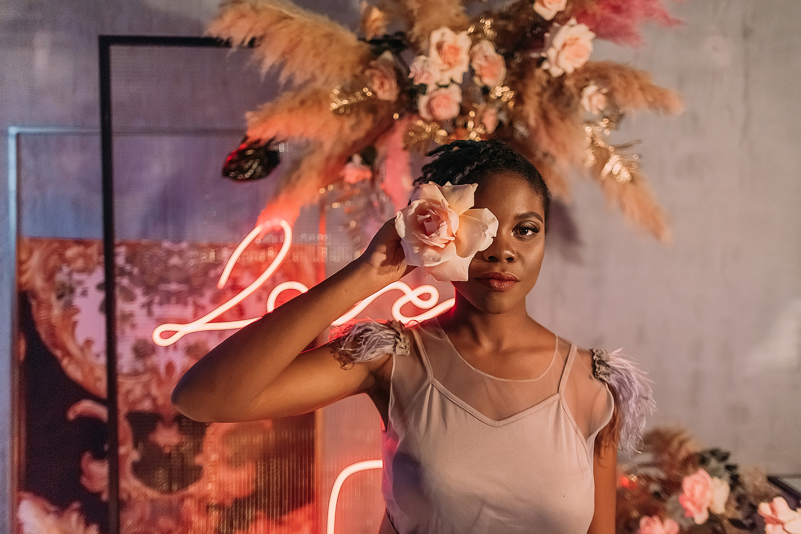 АвроГуччи. Фотограф в Красноярске Гетманова Мила