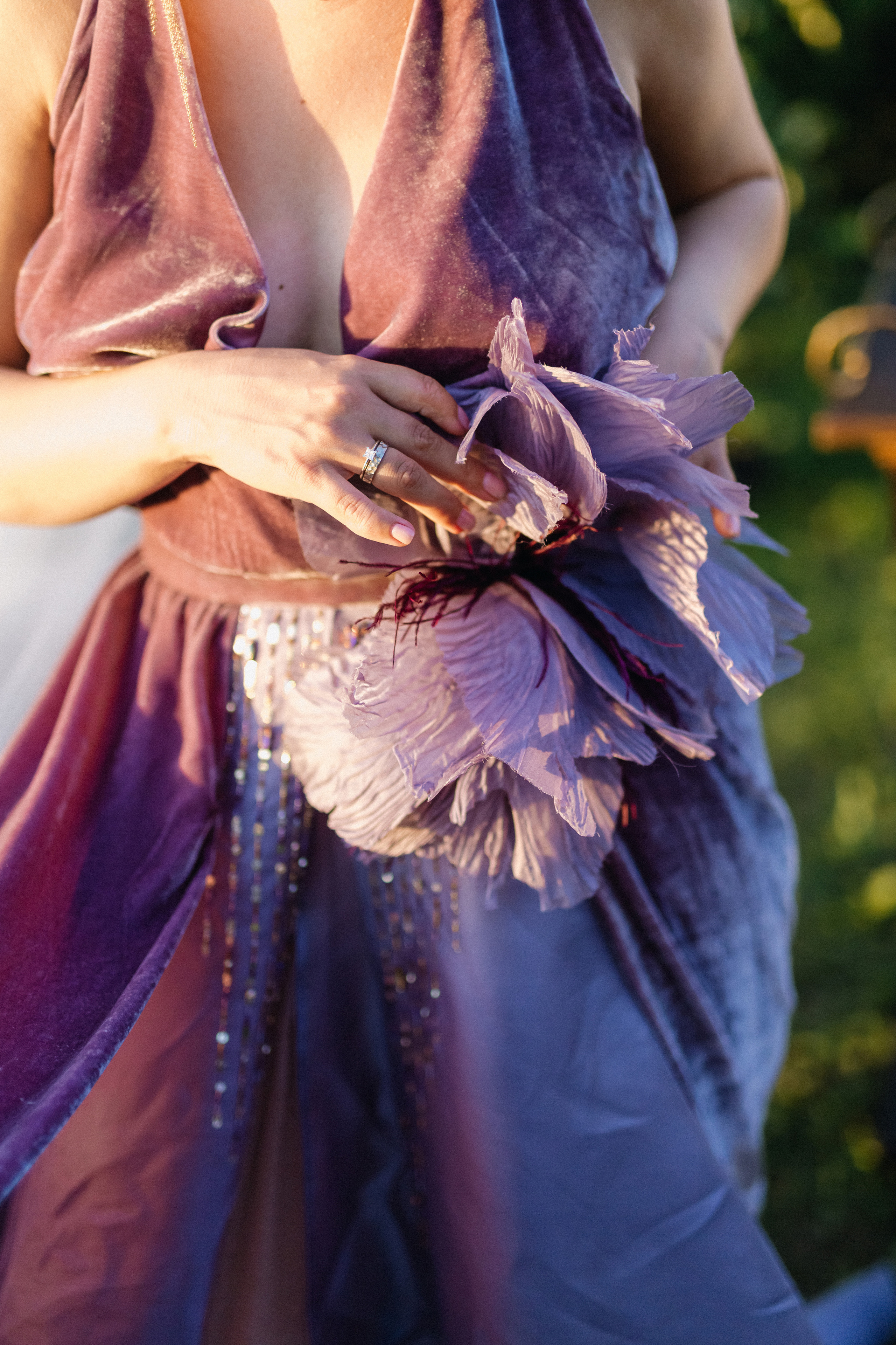 Татьяна+Иван. Фотограф в Красноярске Гетманова Мила