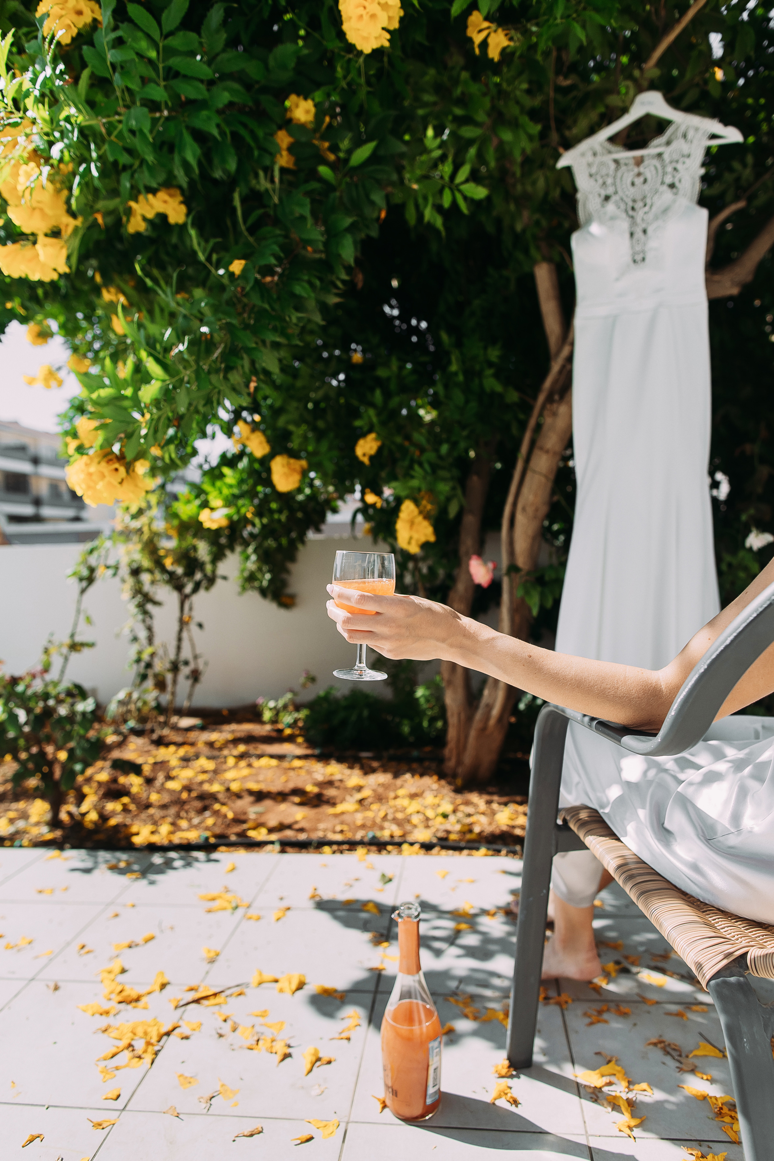 Катерина+Александр. Кипр. Фотограф в Красноярске Гетманова Мила