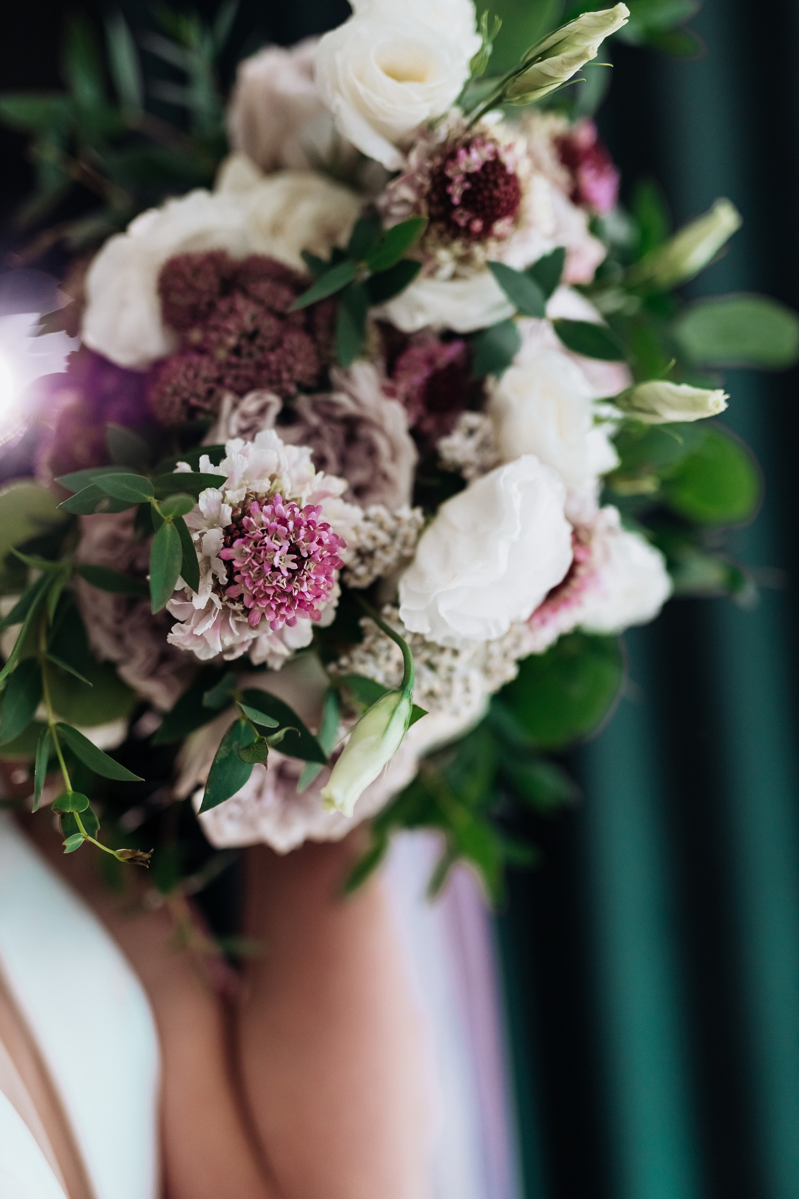 Алёна+Алексей. Фотограф в Красноярске Гетманова Мила