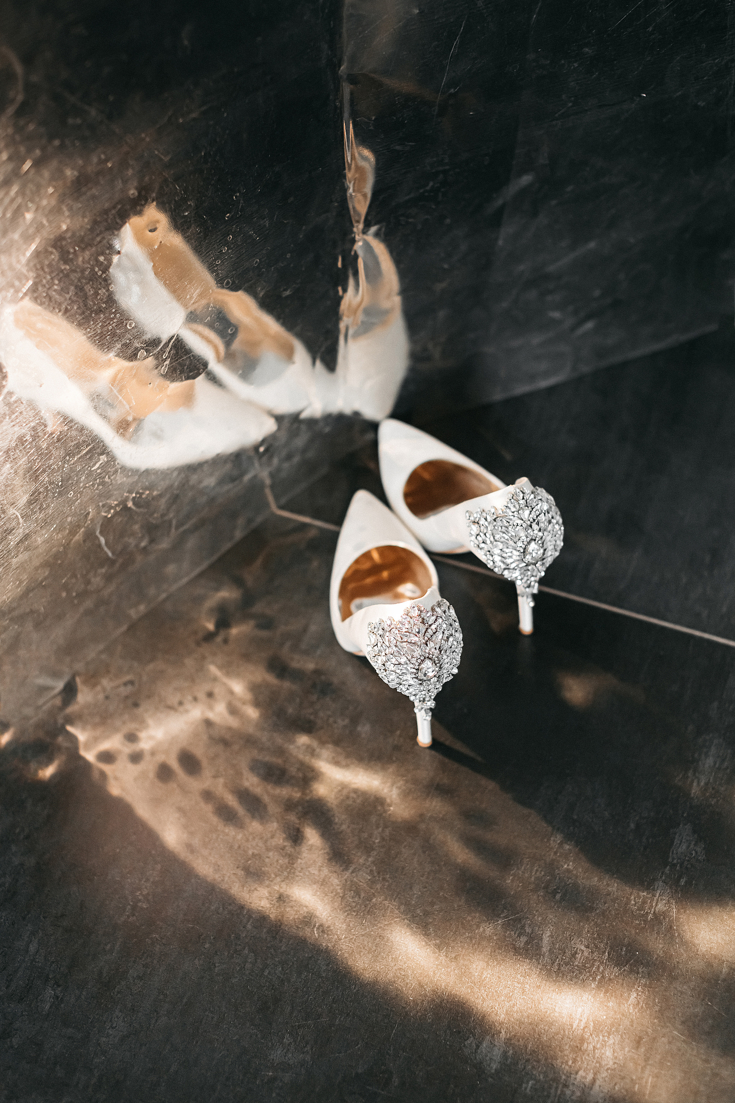 Ирина+Александр. Фотограф в Красноярске Гетманова Мила