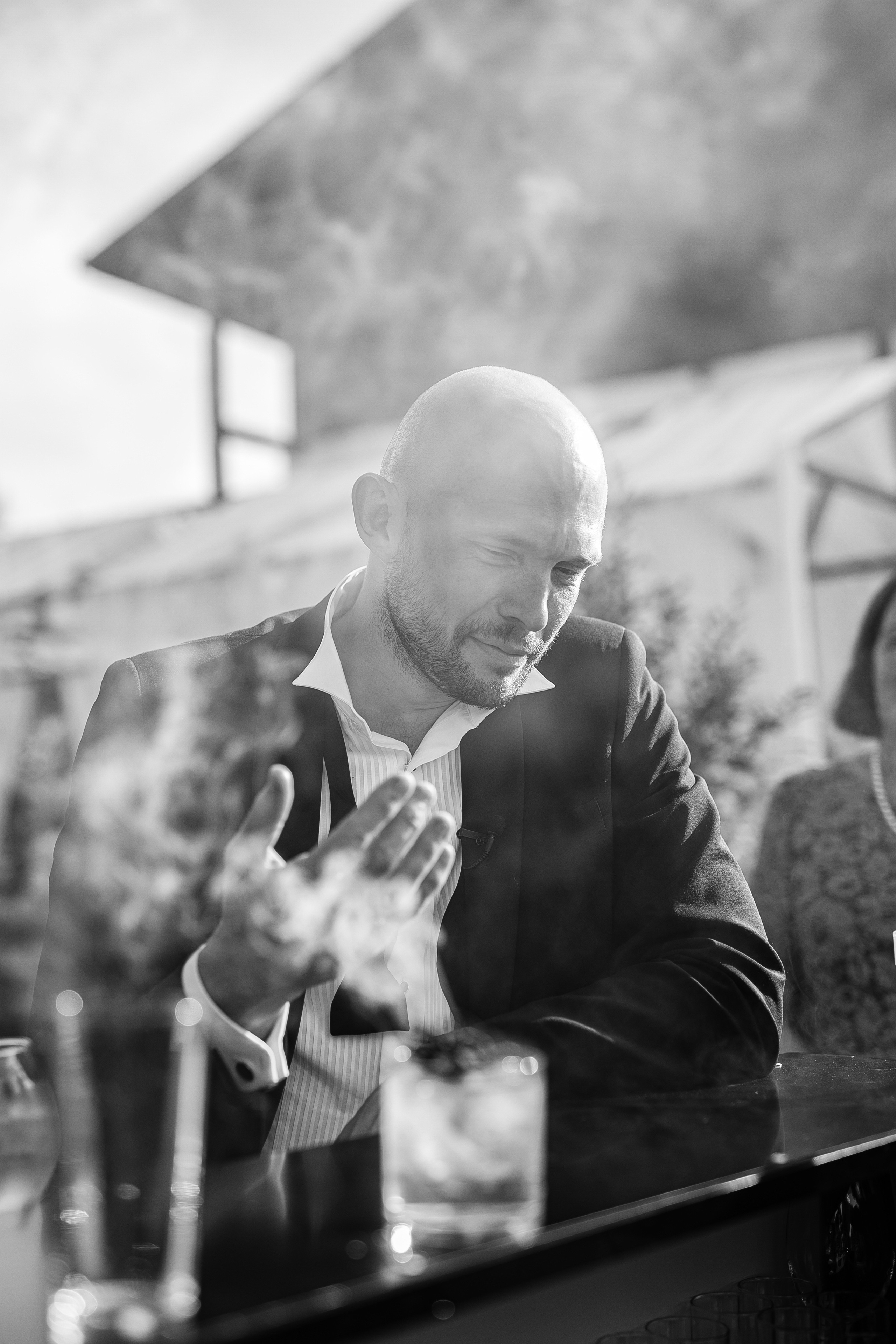 Татьяна+Иван. Фотограф в Красноярске Гетманова Мила