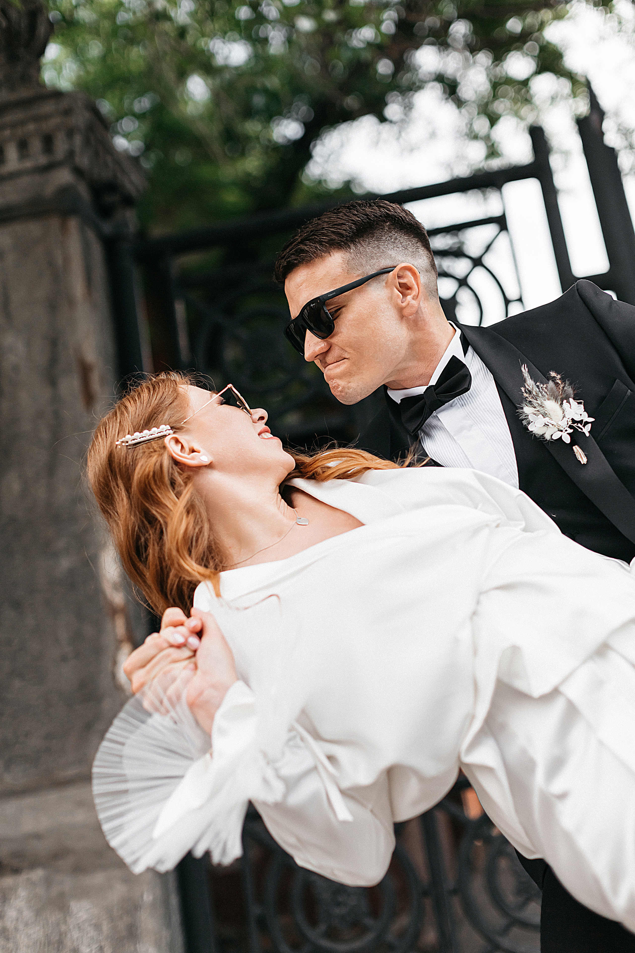 Ирина+Александр. Фотограф в Красноярске Гетманова Мила