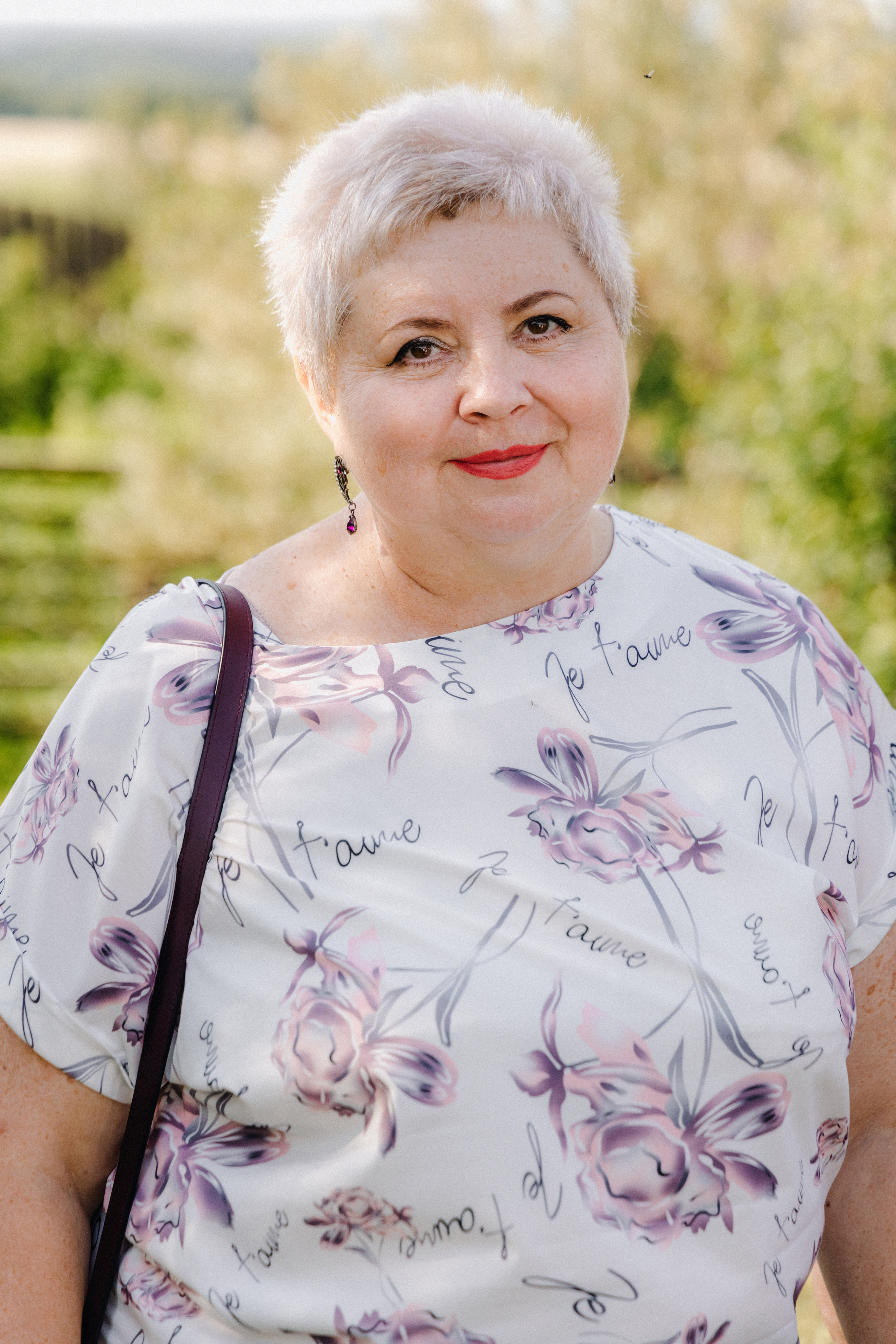 Татьяна+Иван. Фотограф в Красноярске Гетманова Мила