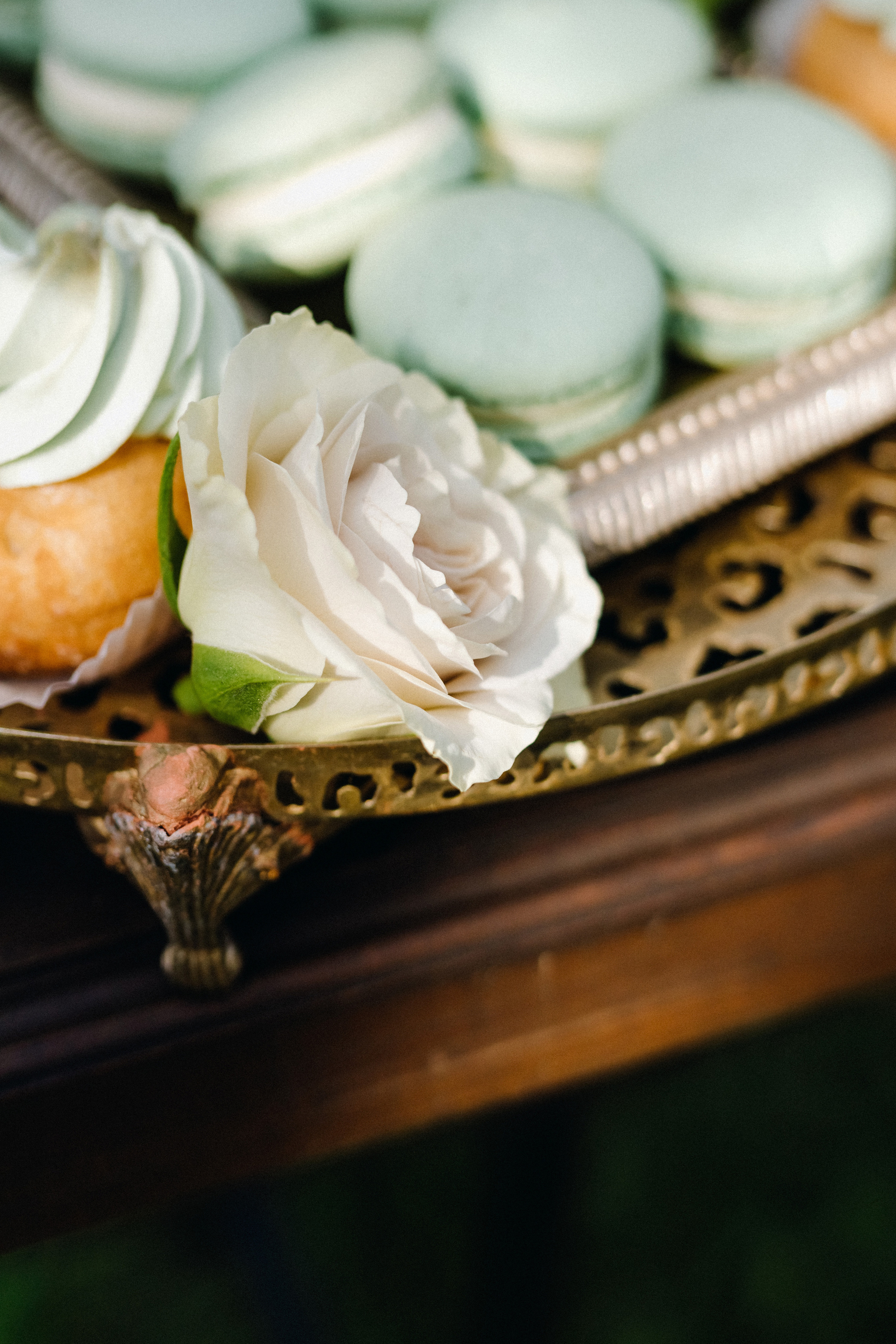 Татьяна+Иван. Фотограф в Красноярске Гетманова Мила