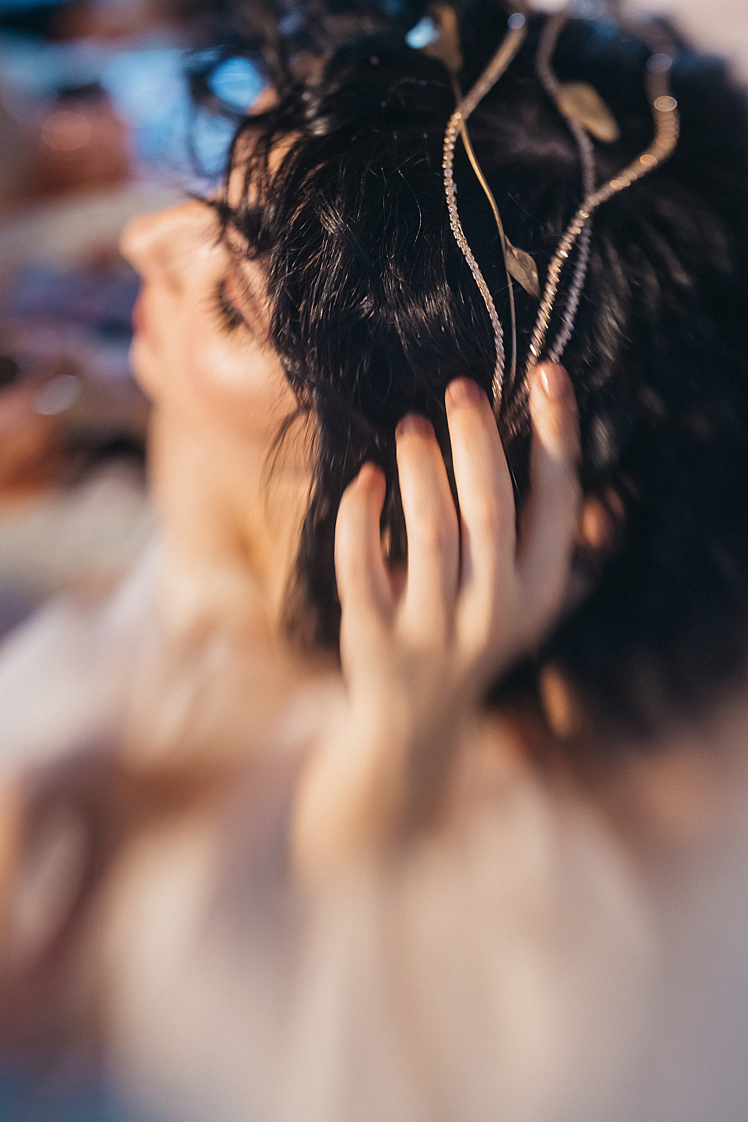 Butterfly. Фотограф в Красноярске Гетманова Мила