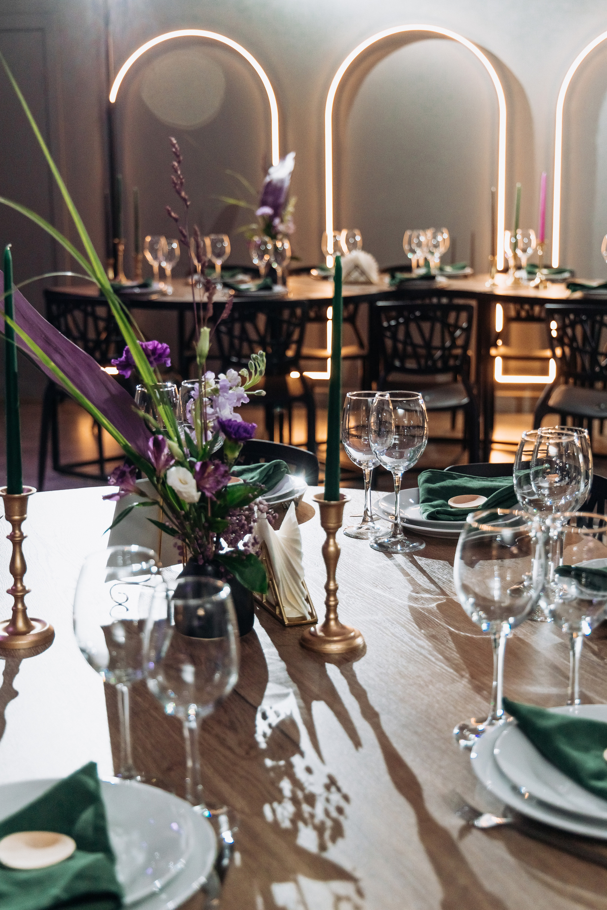 Алёна+Алексей. Фотограф в Красноярске Гетманова Мила