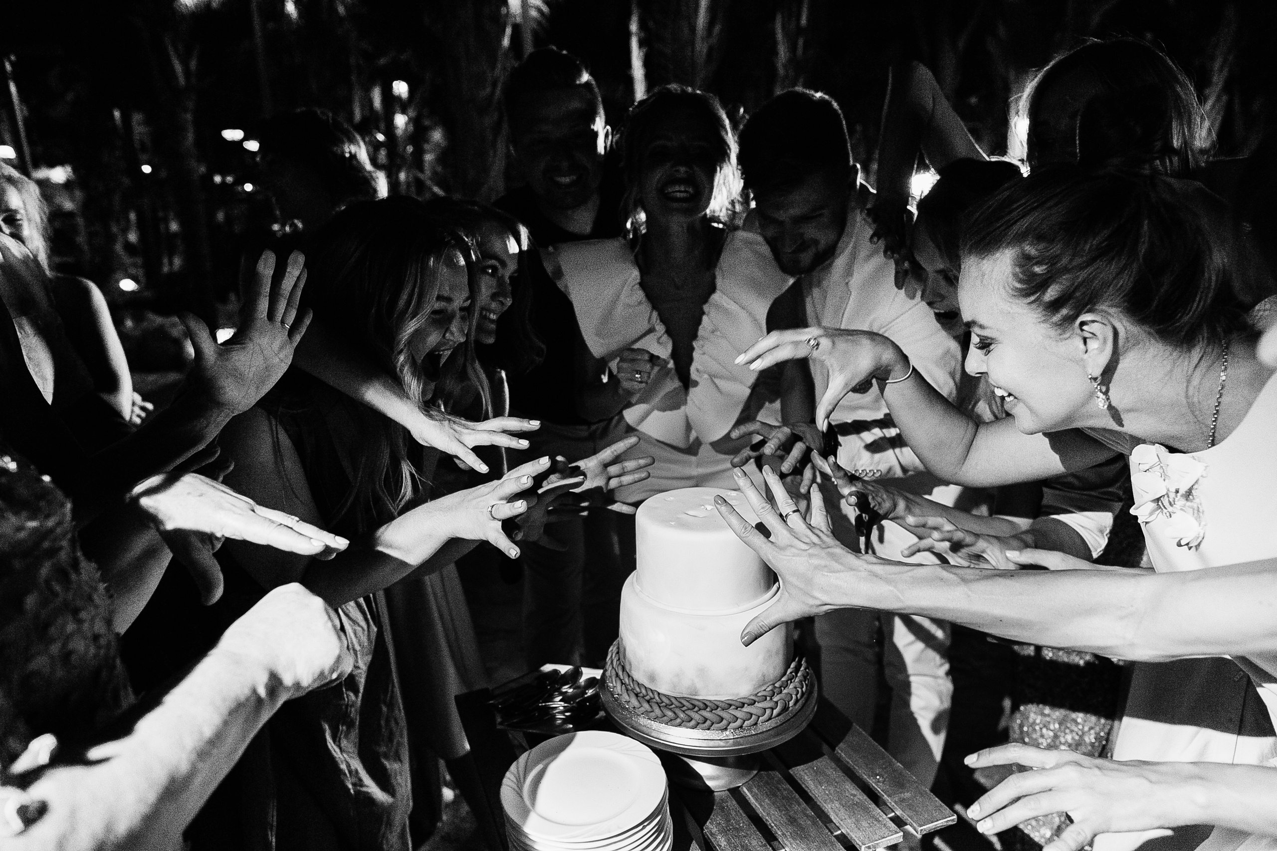 Катерина+Александр. Кипр. Фотограф в Красноярске Гетманова Мила