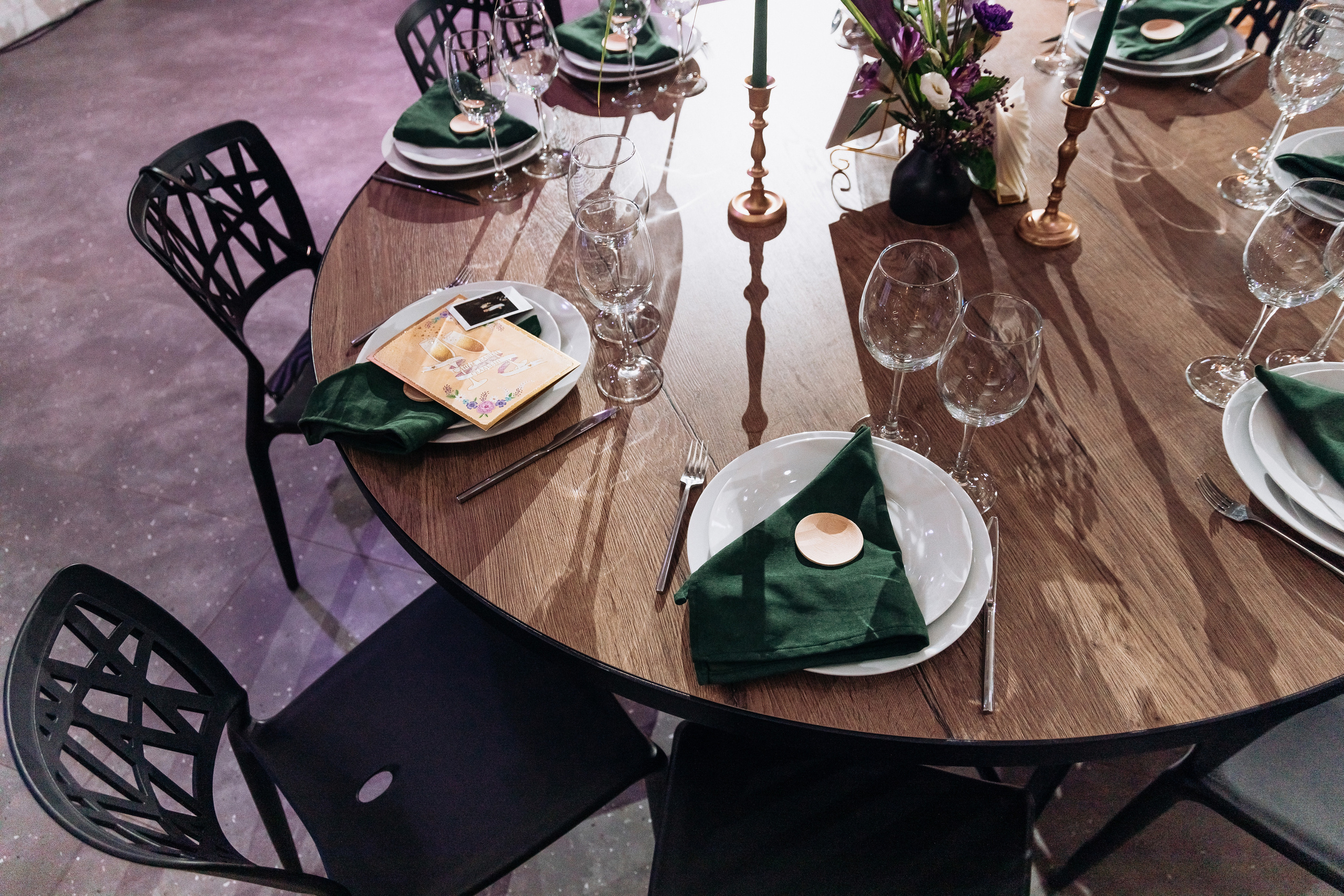 Алёна+Алексей. Фотограф в Красноярске Гетманова Мила