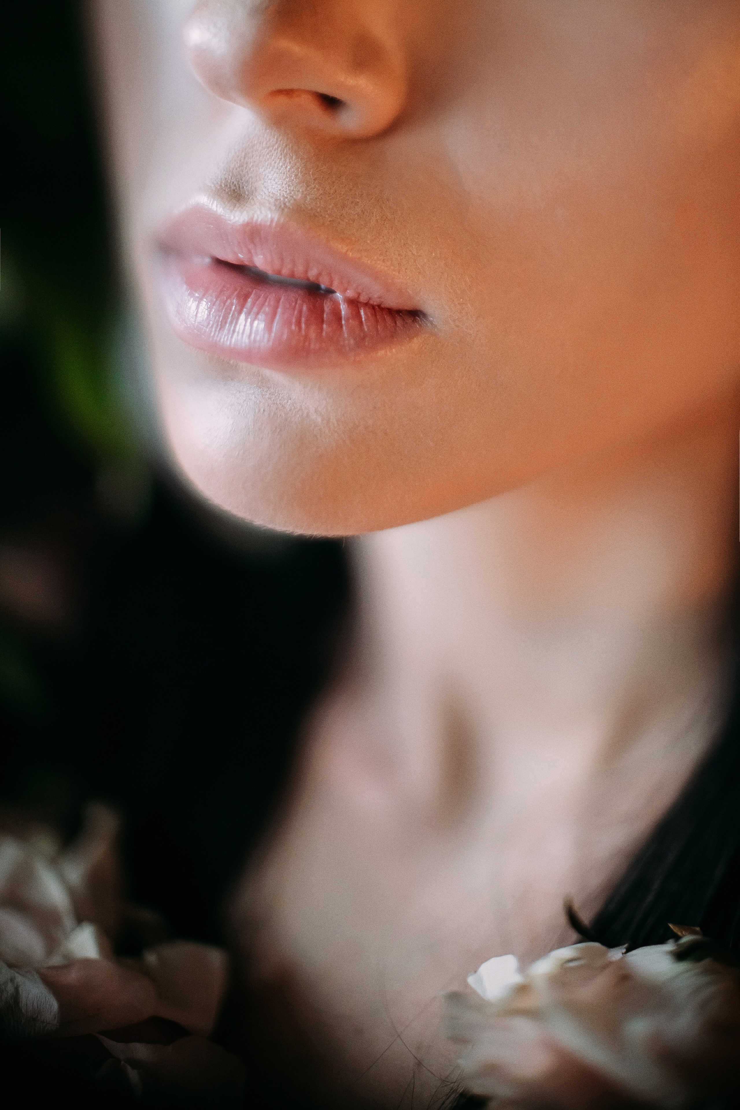 Тайный сад. Фотограф в Красноярске Гетманова Мила