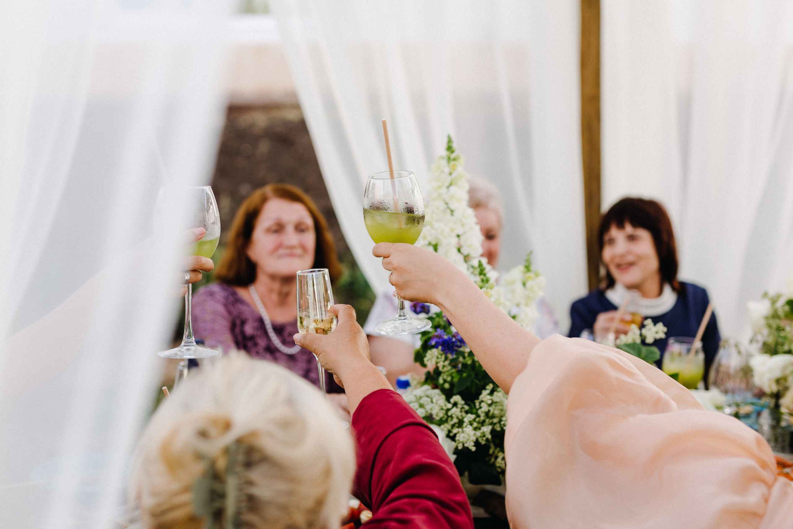 Татьяна+Иван. Фотограф в Красноярске Гетманова Мила