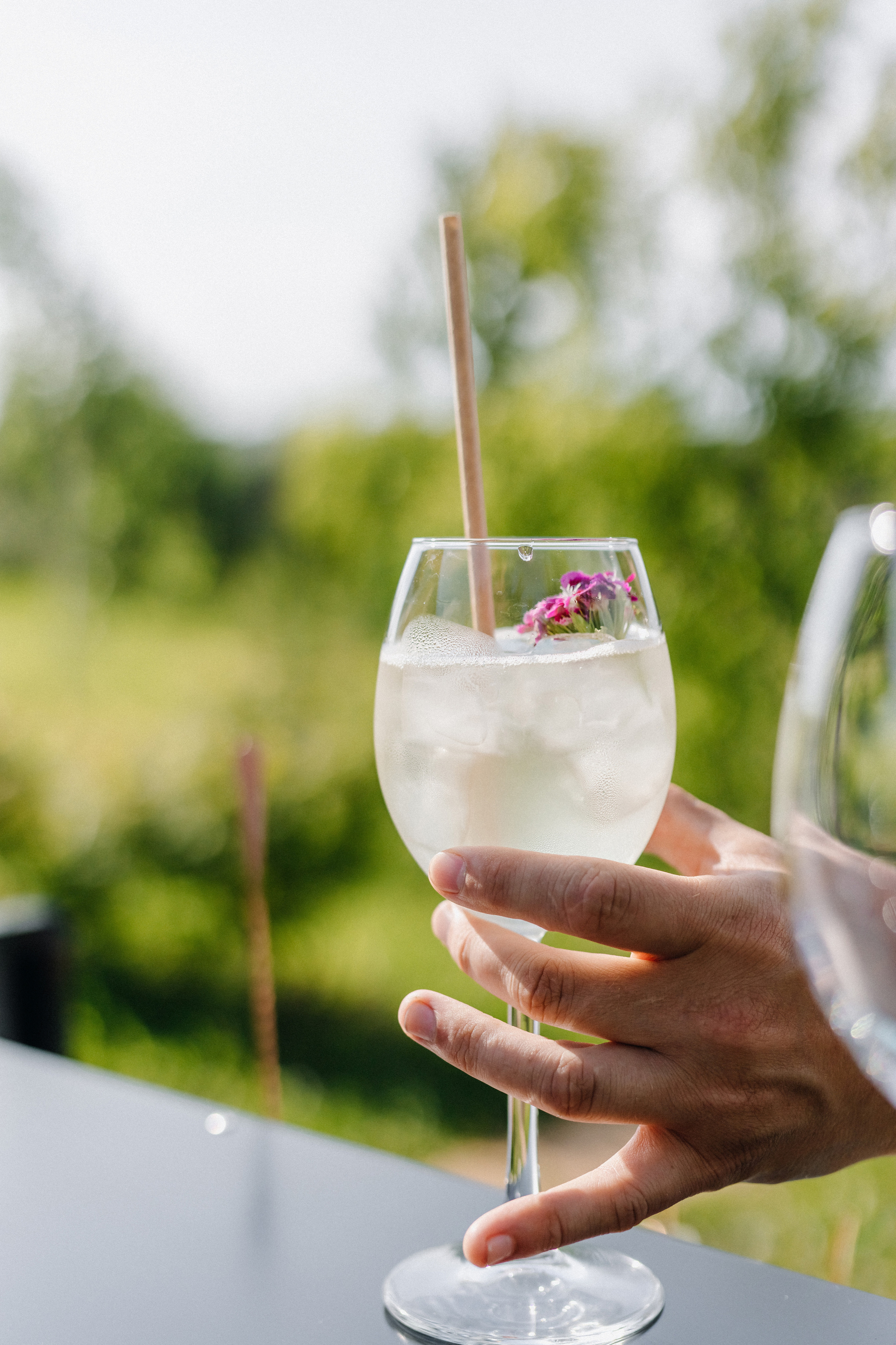 Татьяна+Иван. Фотограф в Красноярске Гетманова Мила