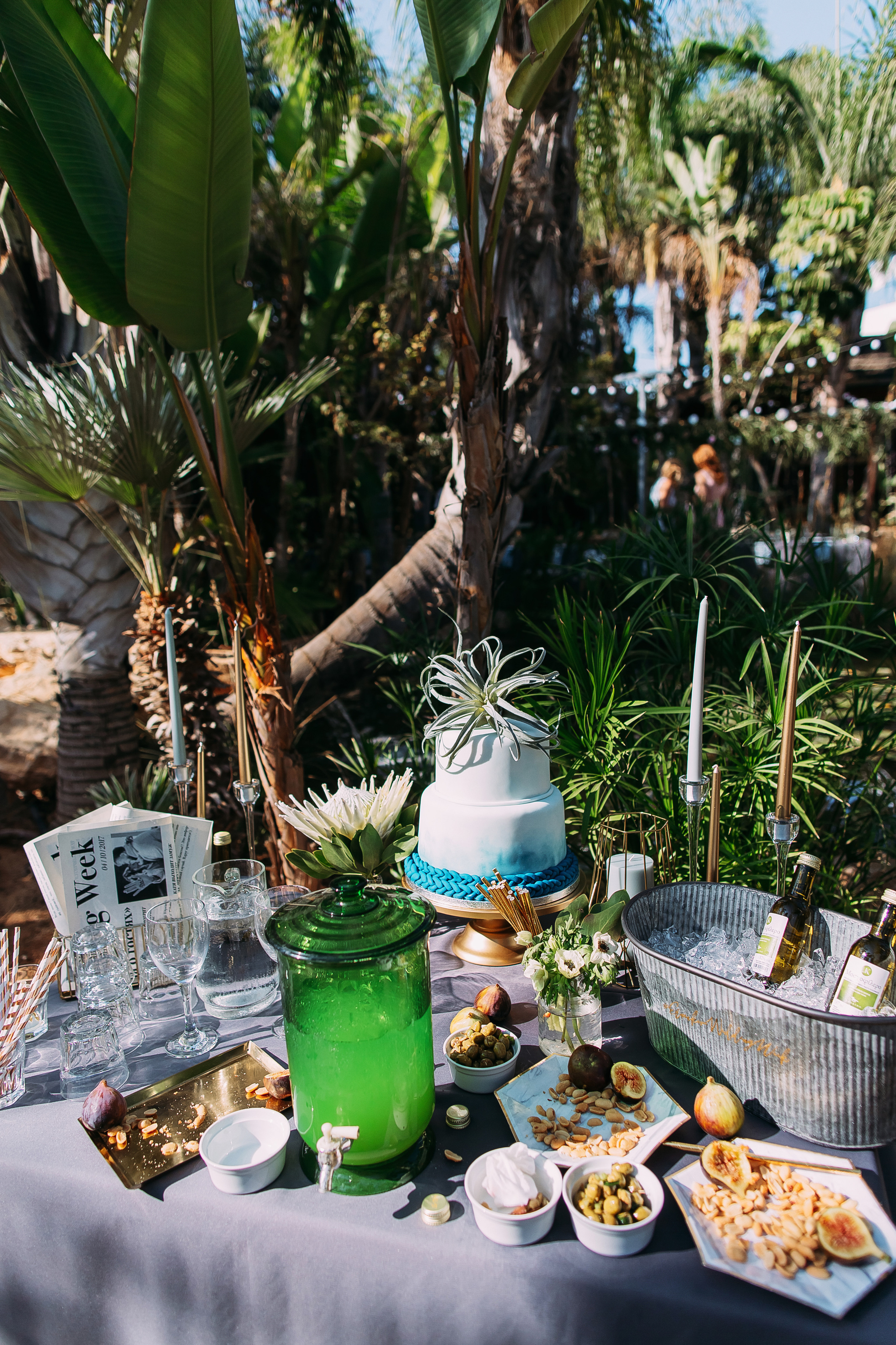 Катерина+Александр. Кипр. Фотограф в Красноярске Гетманова Мила