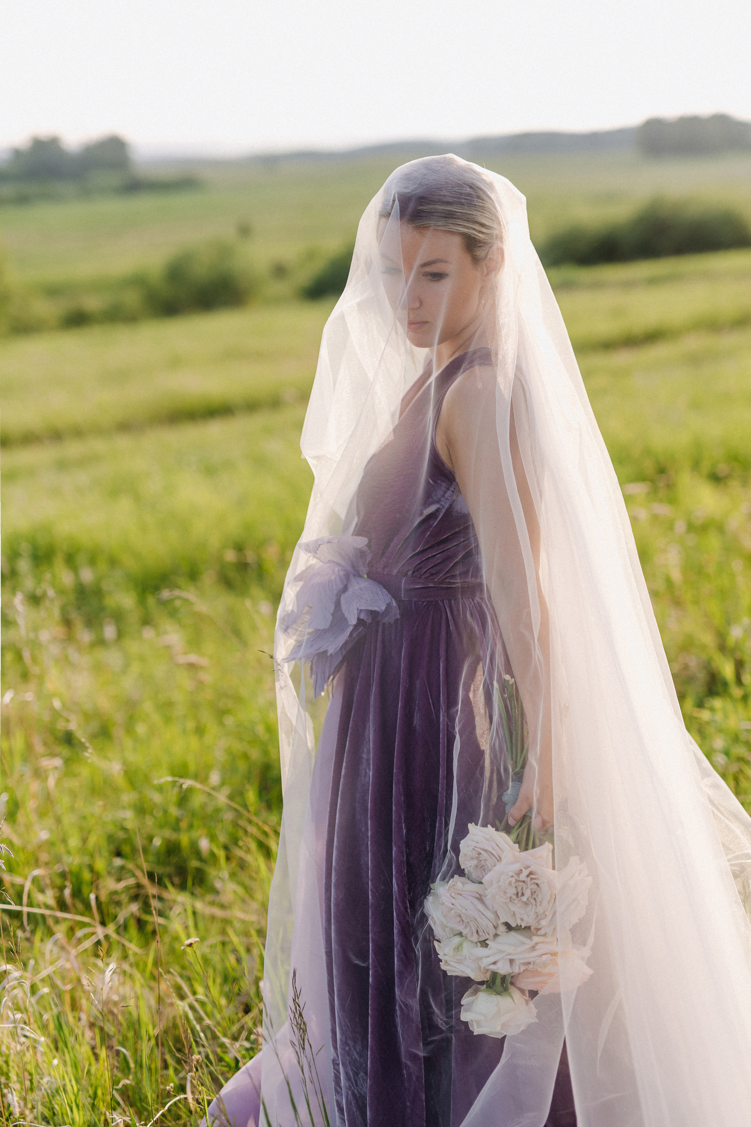 Татьяна+Иван. Фотограф в Красноярске Гетманова Мила