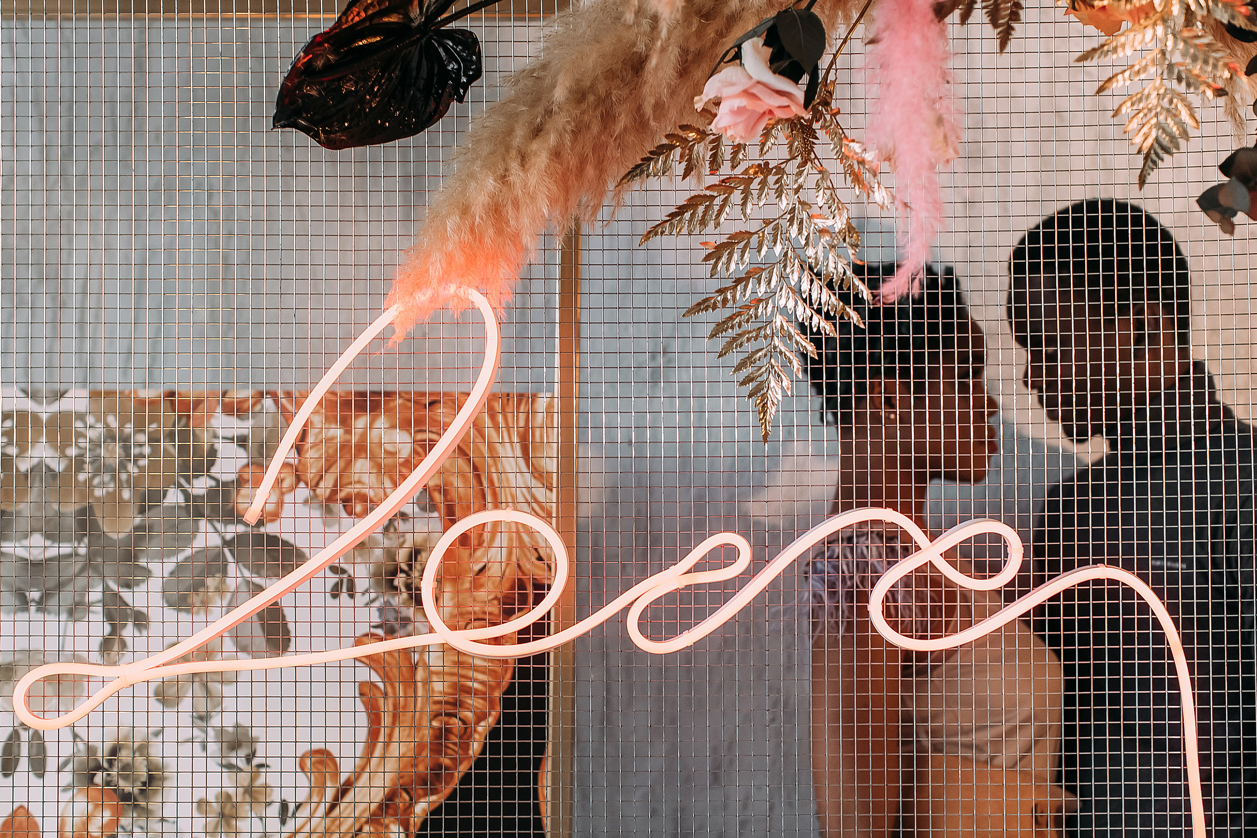 АвроГуччи. Фотограф в Красноярске Гетманова Мила