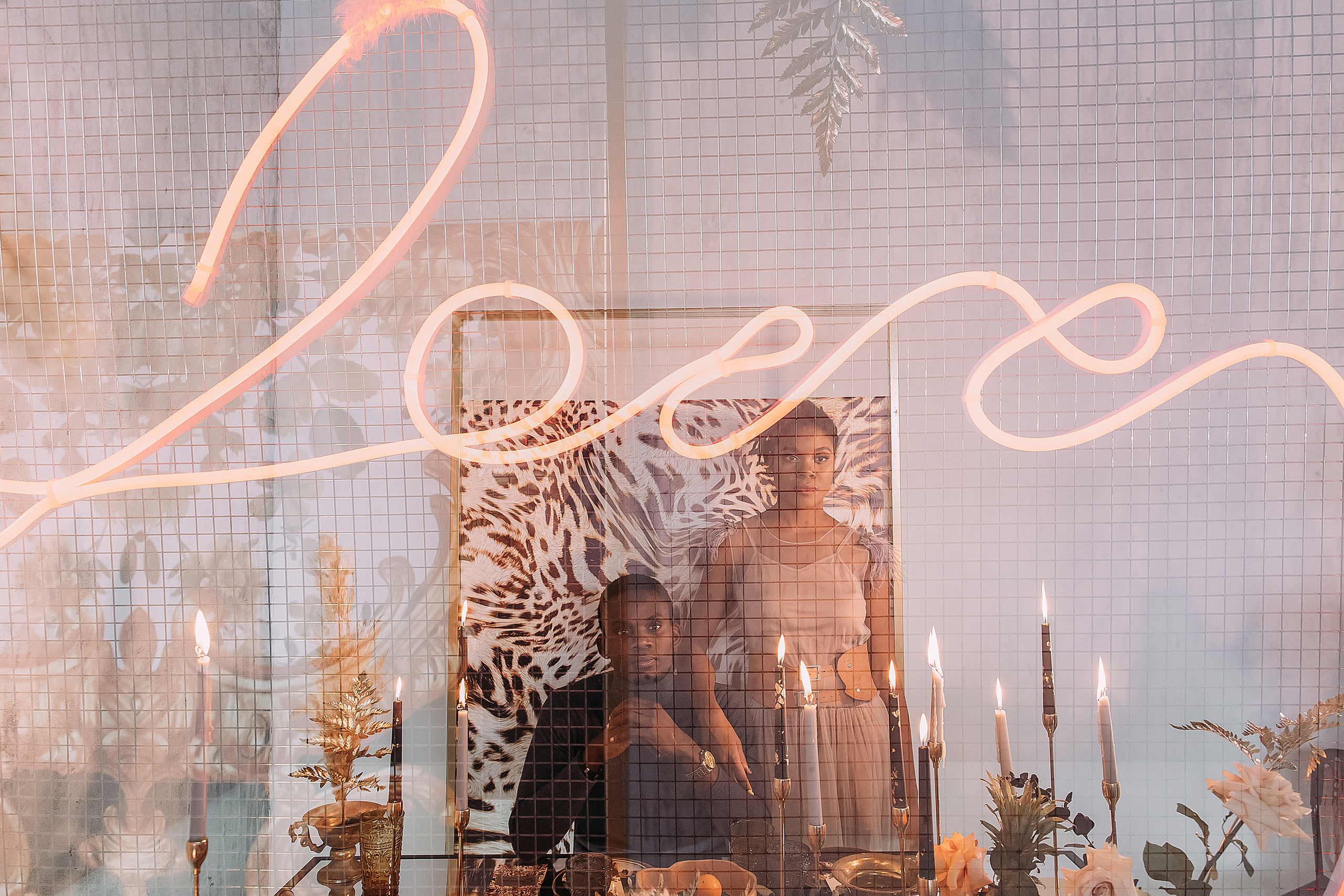 АвроГуччи. Фотограф в Красноярске Гетманова Мила