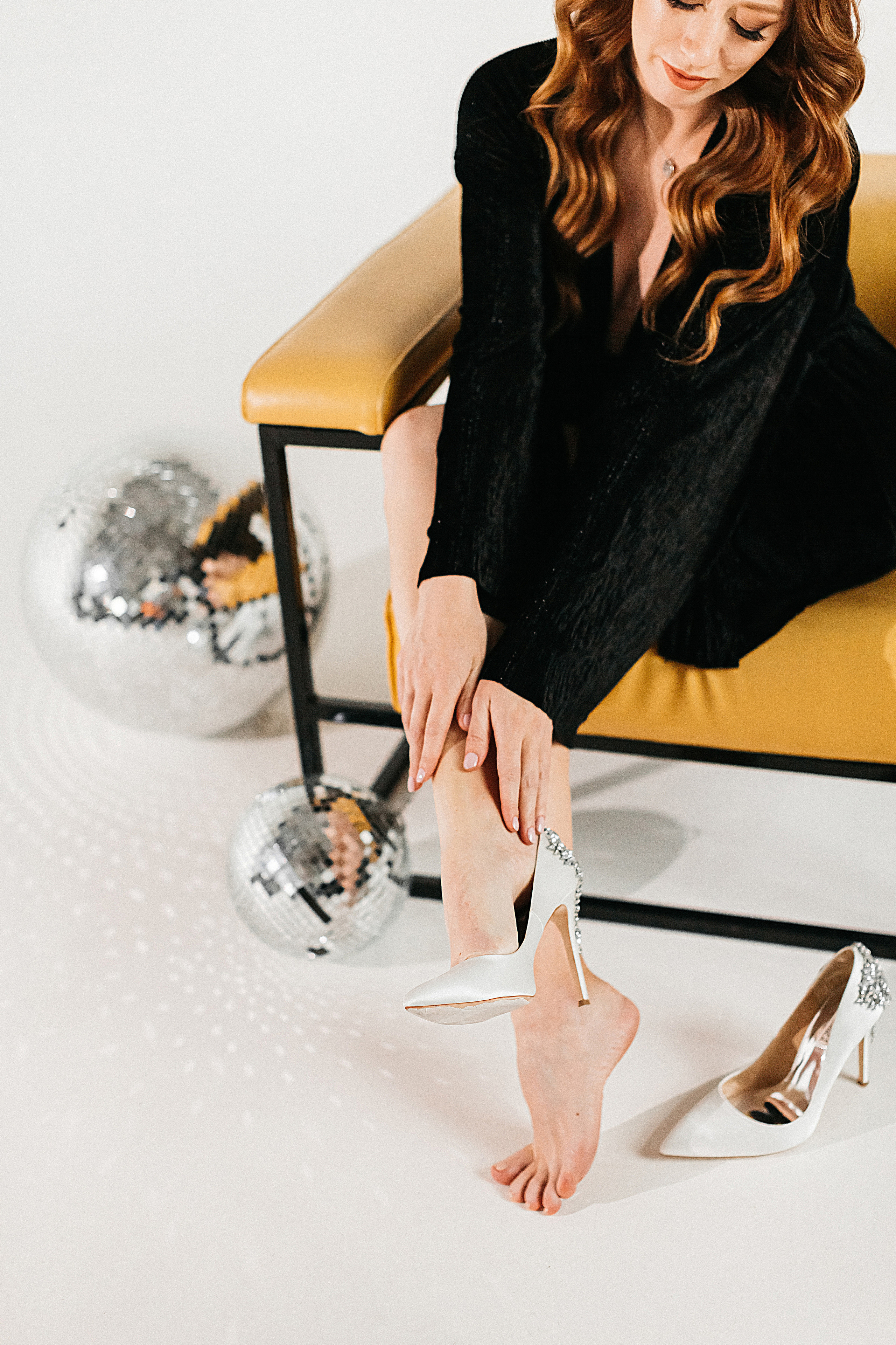 Ирина+Александр. Фотограф в Красноярске Гетманова Мила