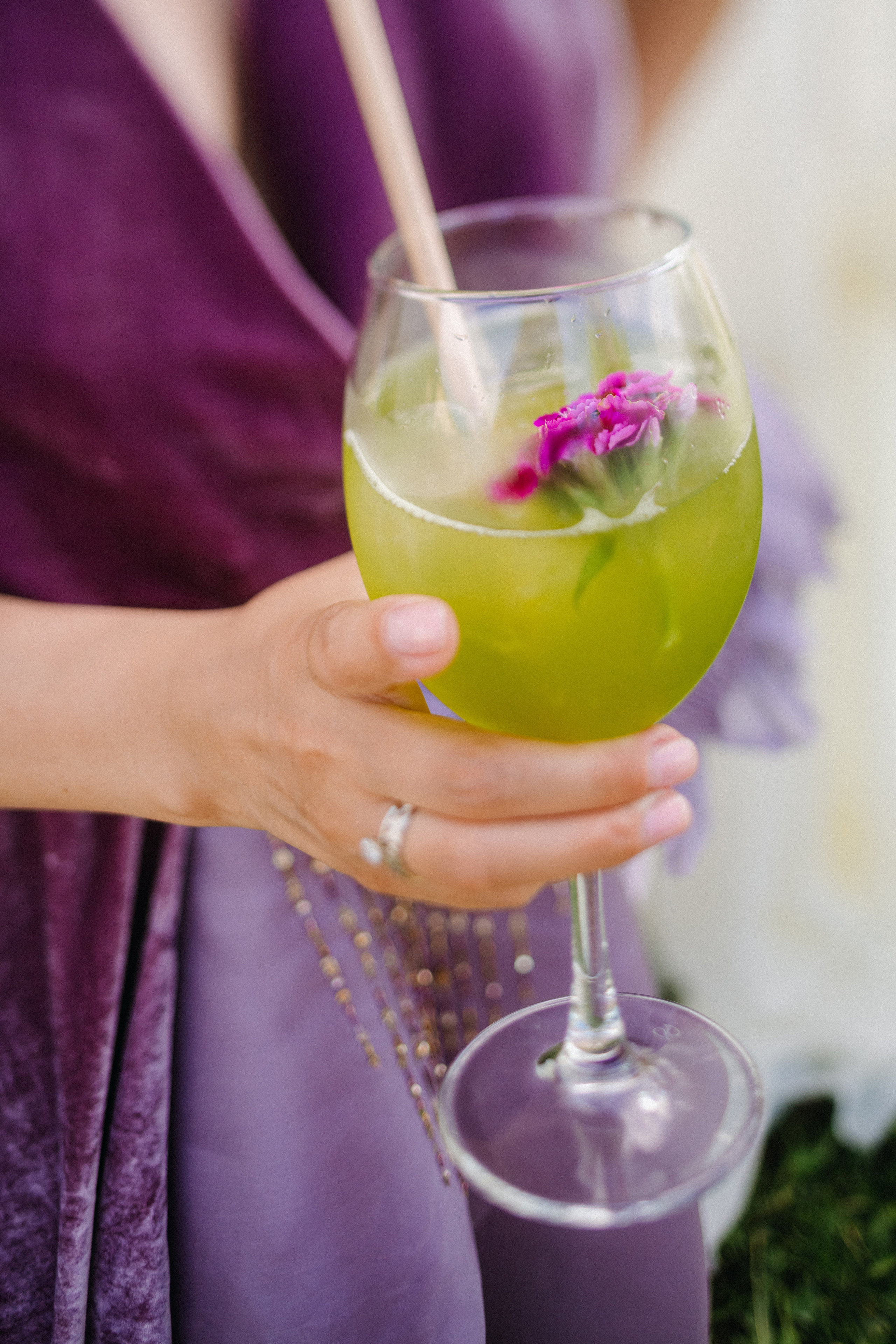 Татьяна+Иван. Фотограф в Красноярске Гетманова Мила