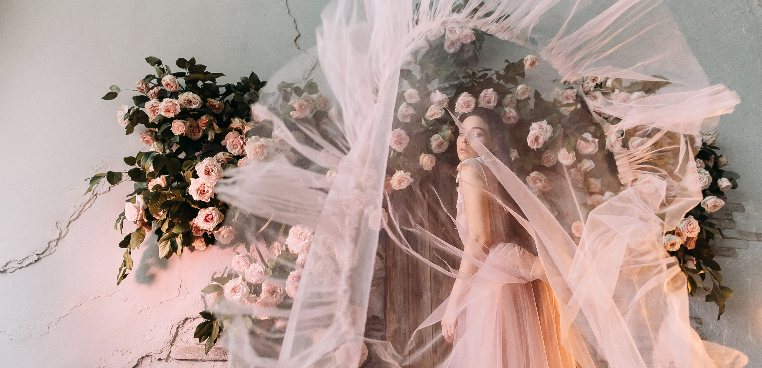 Photoday. Фотограф в Красноярске Гетманова Мила