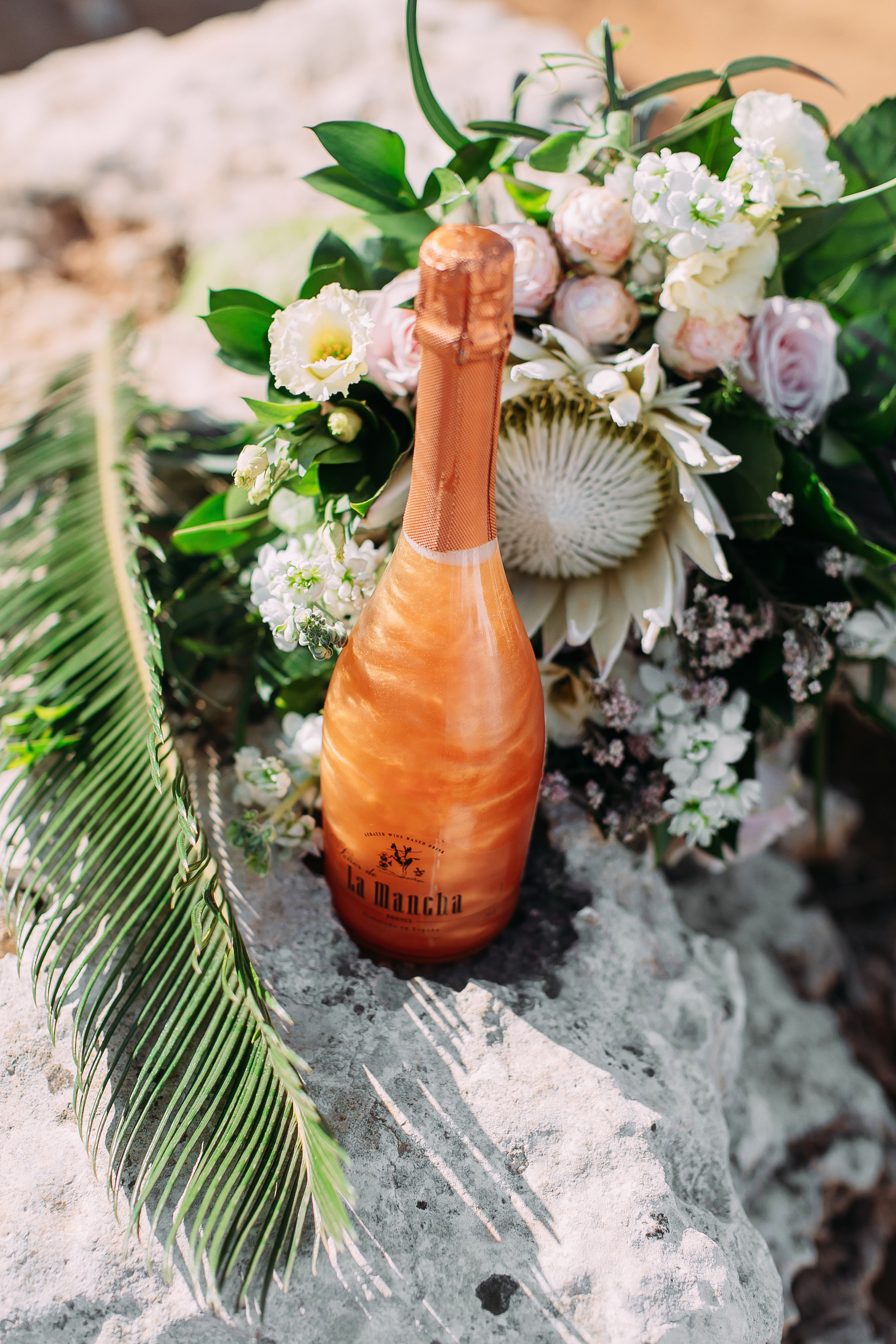 Катерина+Александр. Кипр. Фотограф в Красноярске Гетманова Мила