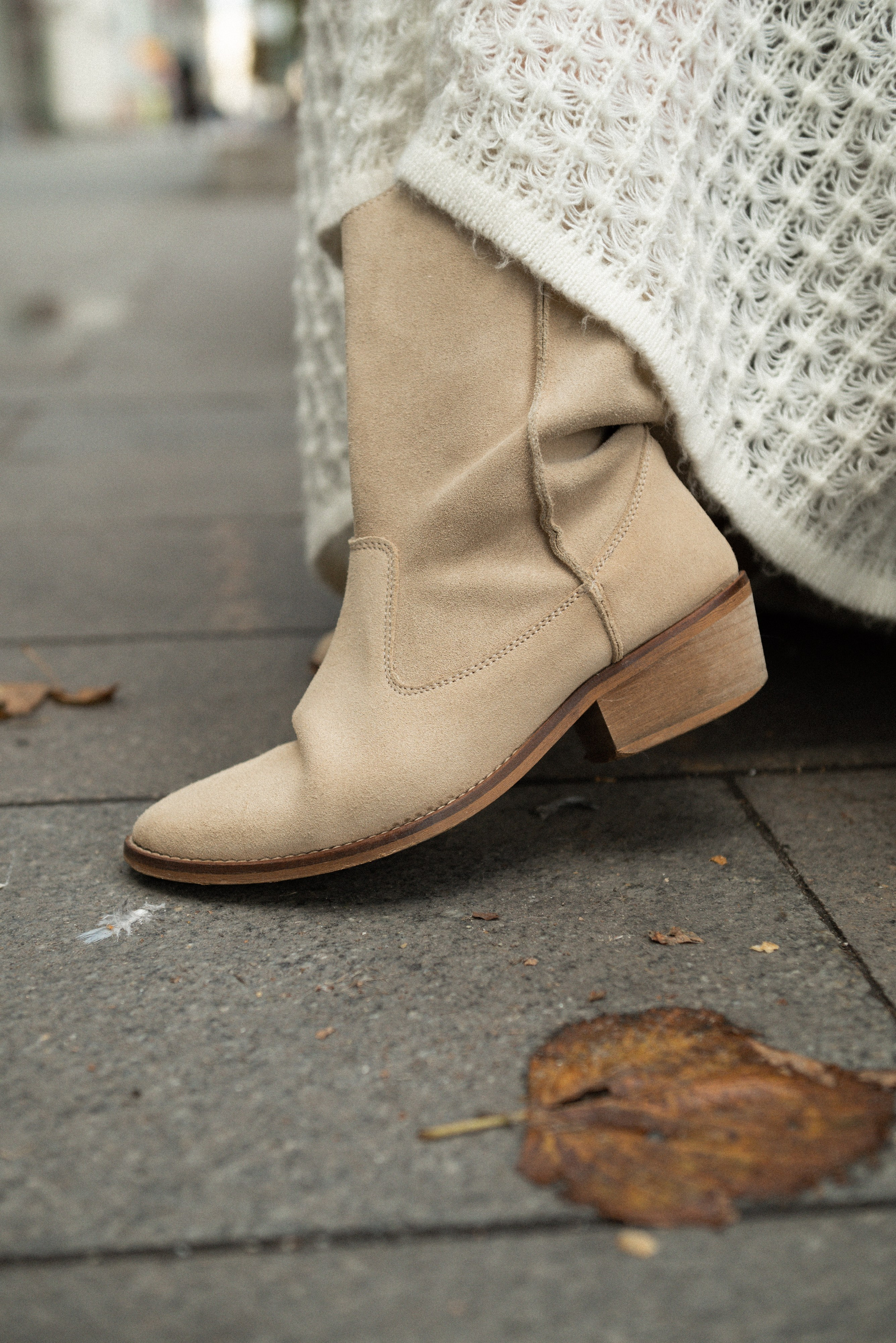 Ксюша (съемка для блога стилиста @ksusha.art). Фотограф Москва Настя Профотовна. Репортажные, свадебные и контент фотосессии