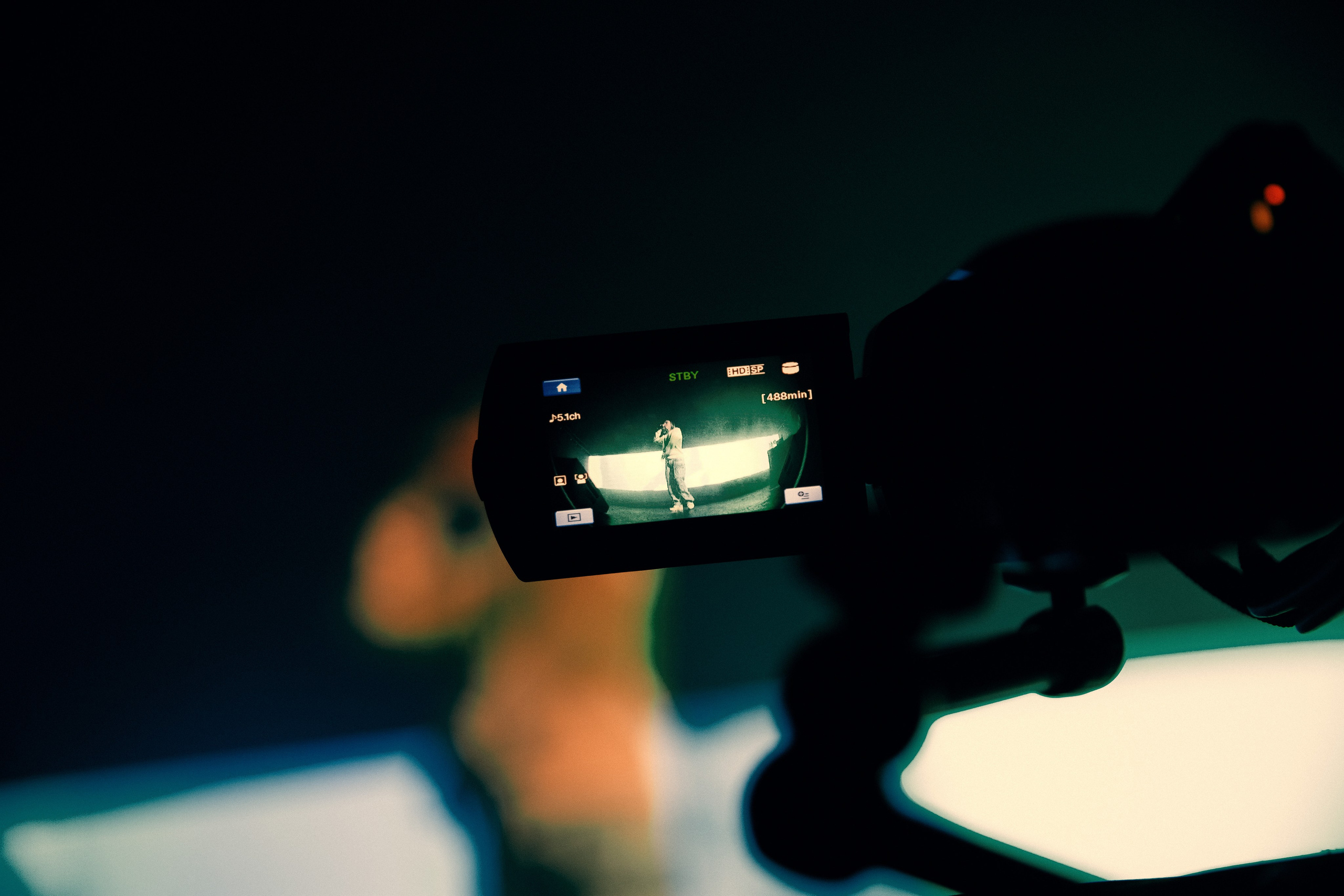 MAYOT. PASHAHARCE PHOTOGRAPHER & VIDEOGRAPHER