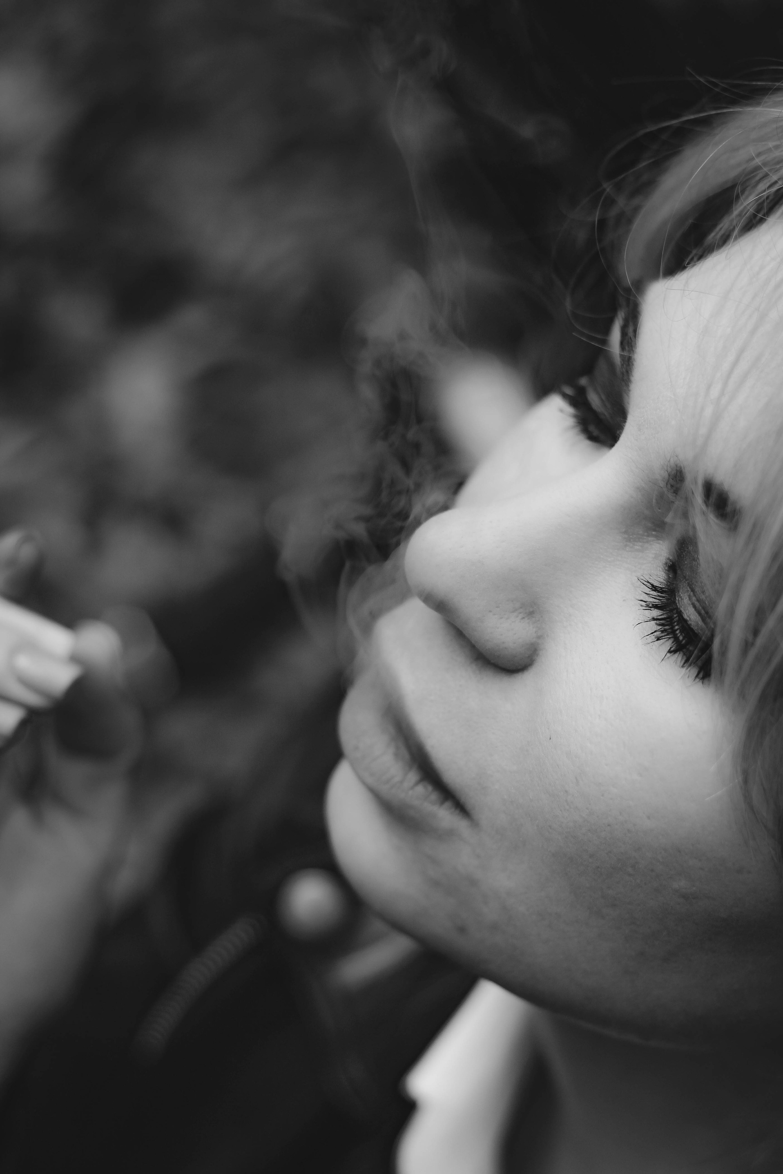 Love story. Главная